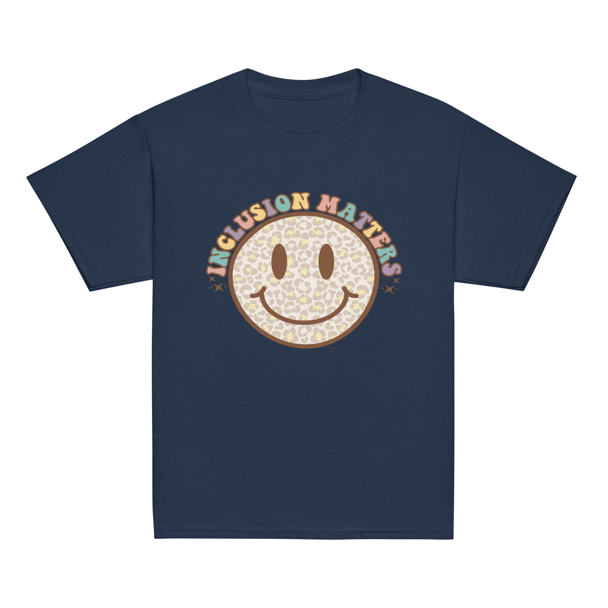 youth-classic-tee-navy-front-66b2ddc3682e8.jpg