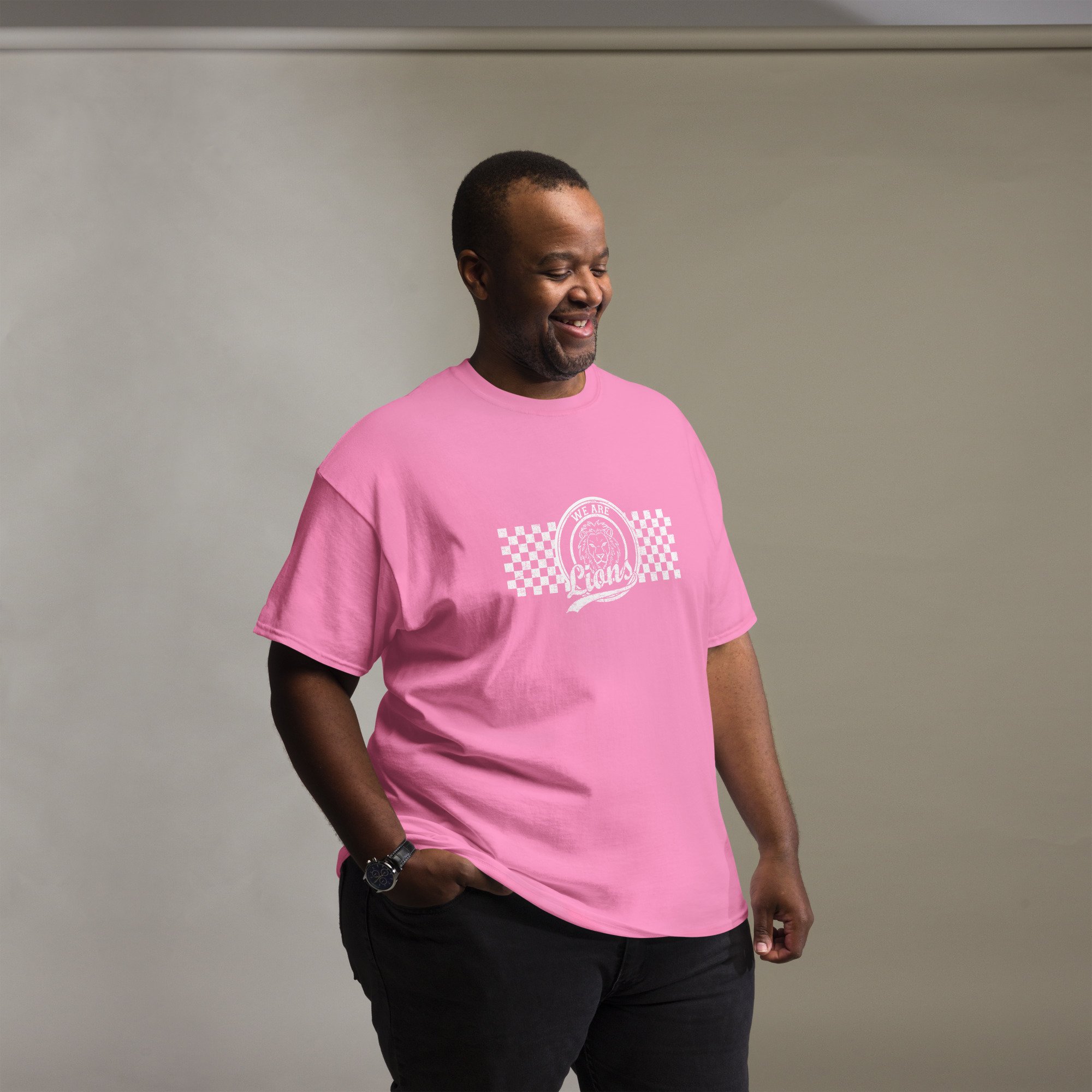 unisex-classic-tee-azalea-front-66b2e7f08d83d.jpg