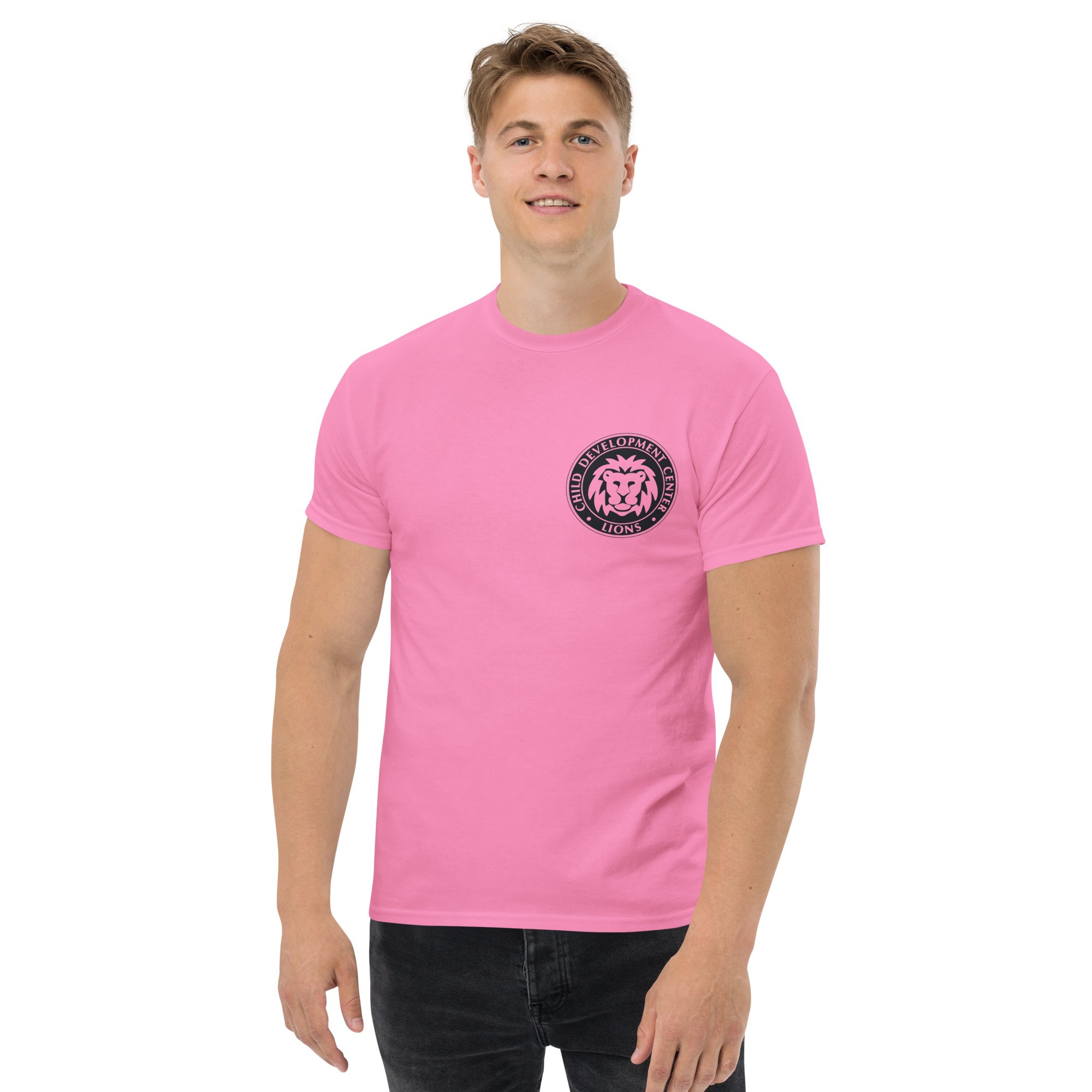 unisex-classic-tee-azalea-front-66b39c8c9da2b.jpg