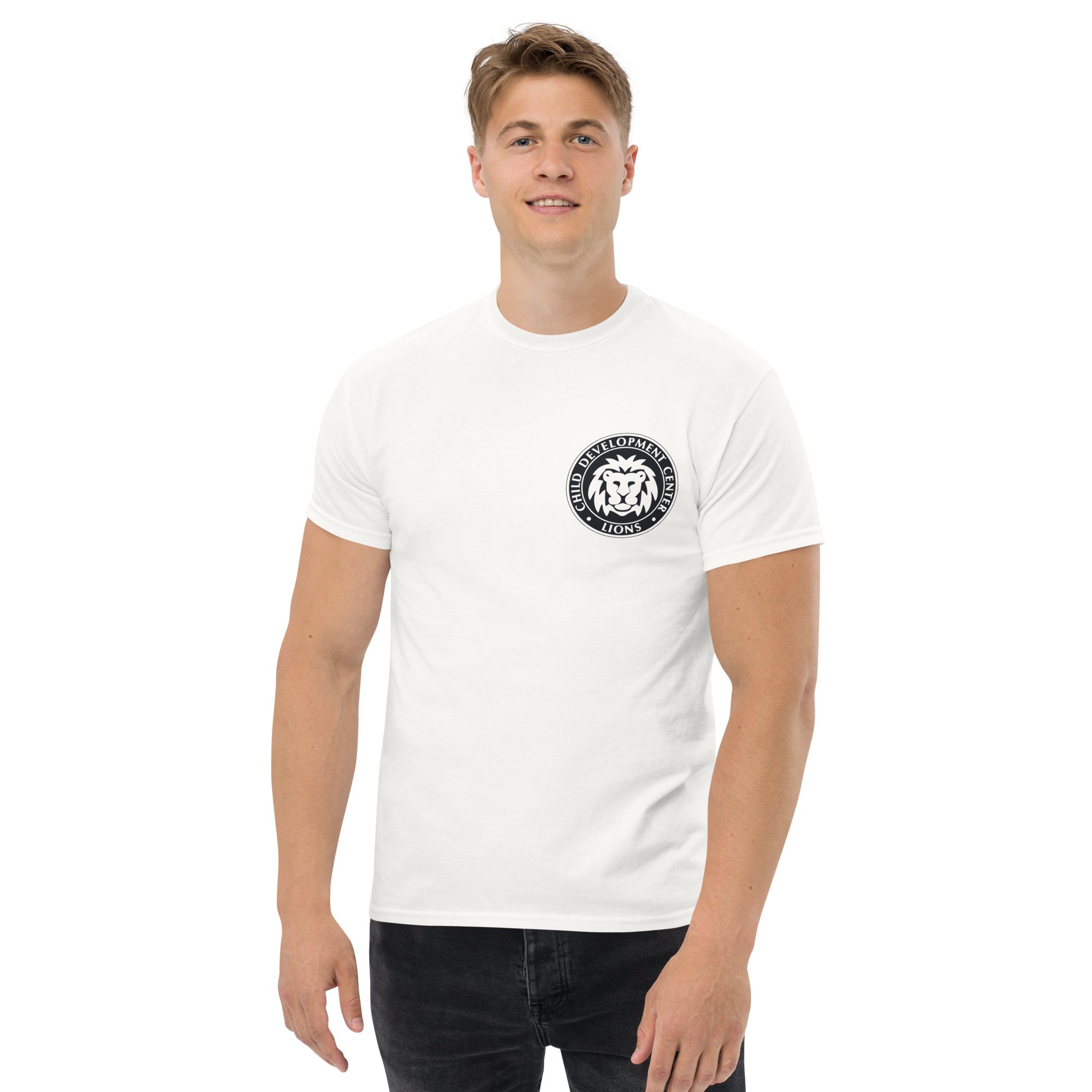 unisex-classic-tee-white-front-66b39c8e10c79.jpg