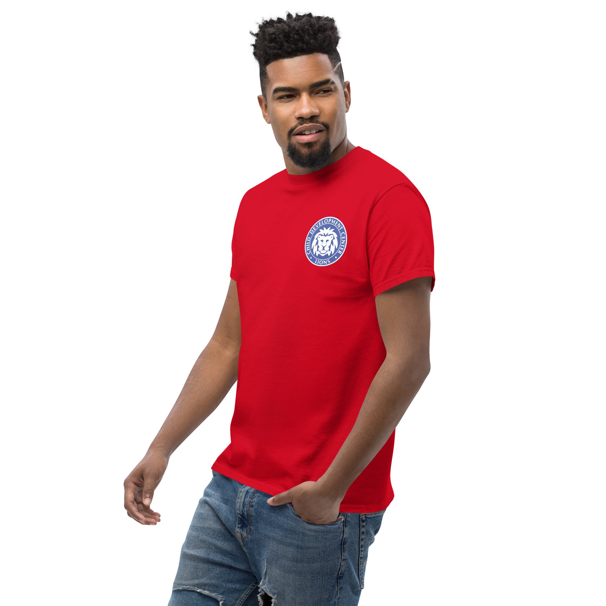 unisex-classic-tee-red-left-front-66b575fd0d251.jpg