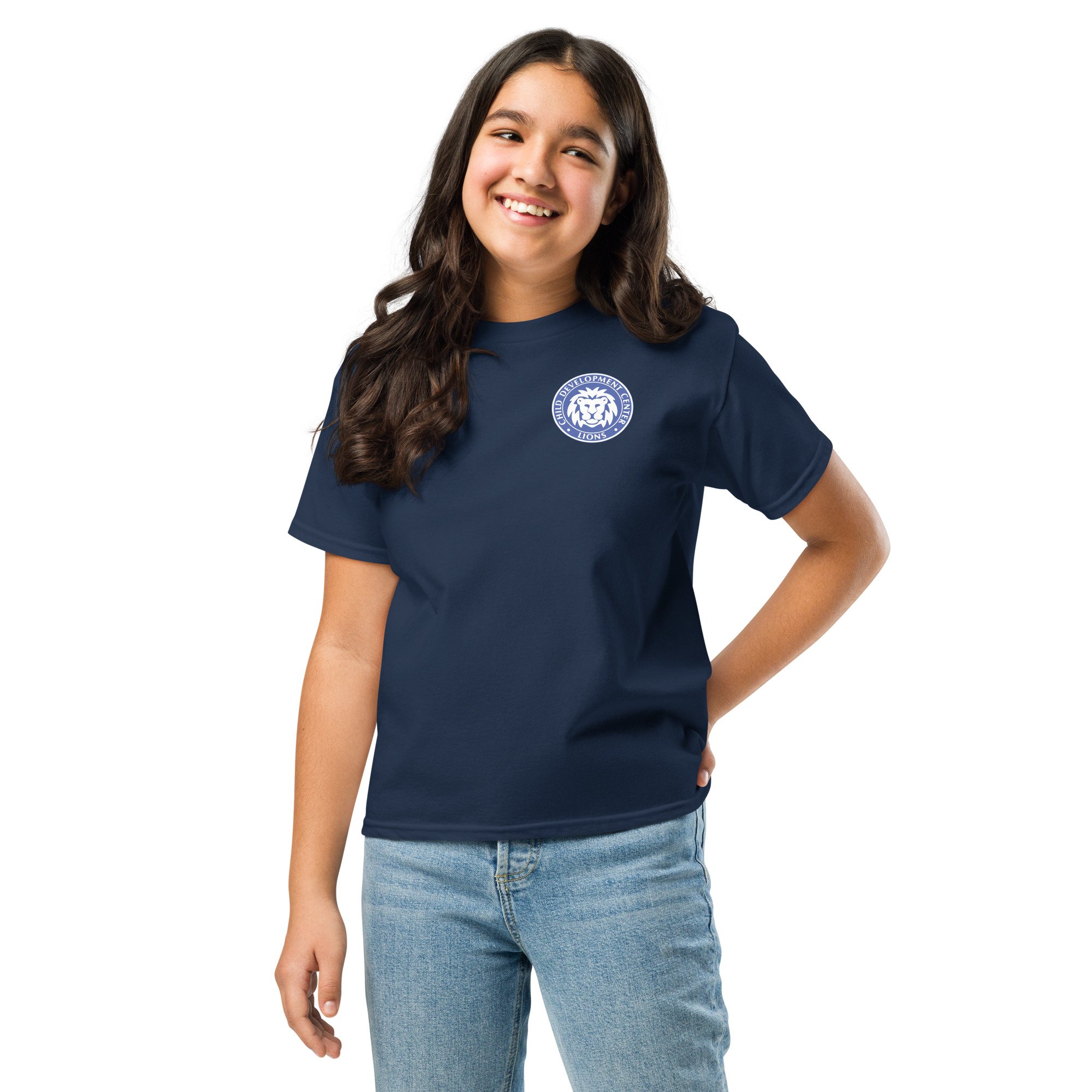 youth-classic-tee-navy-front-66b577cfa918d.jpg