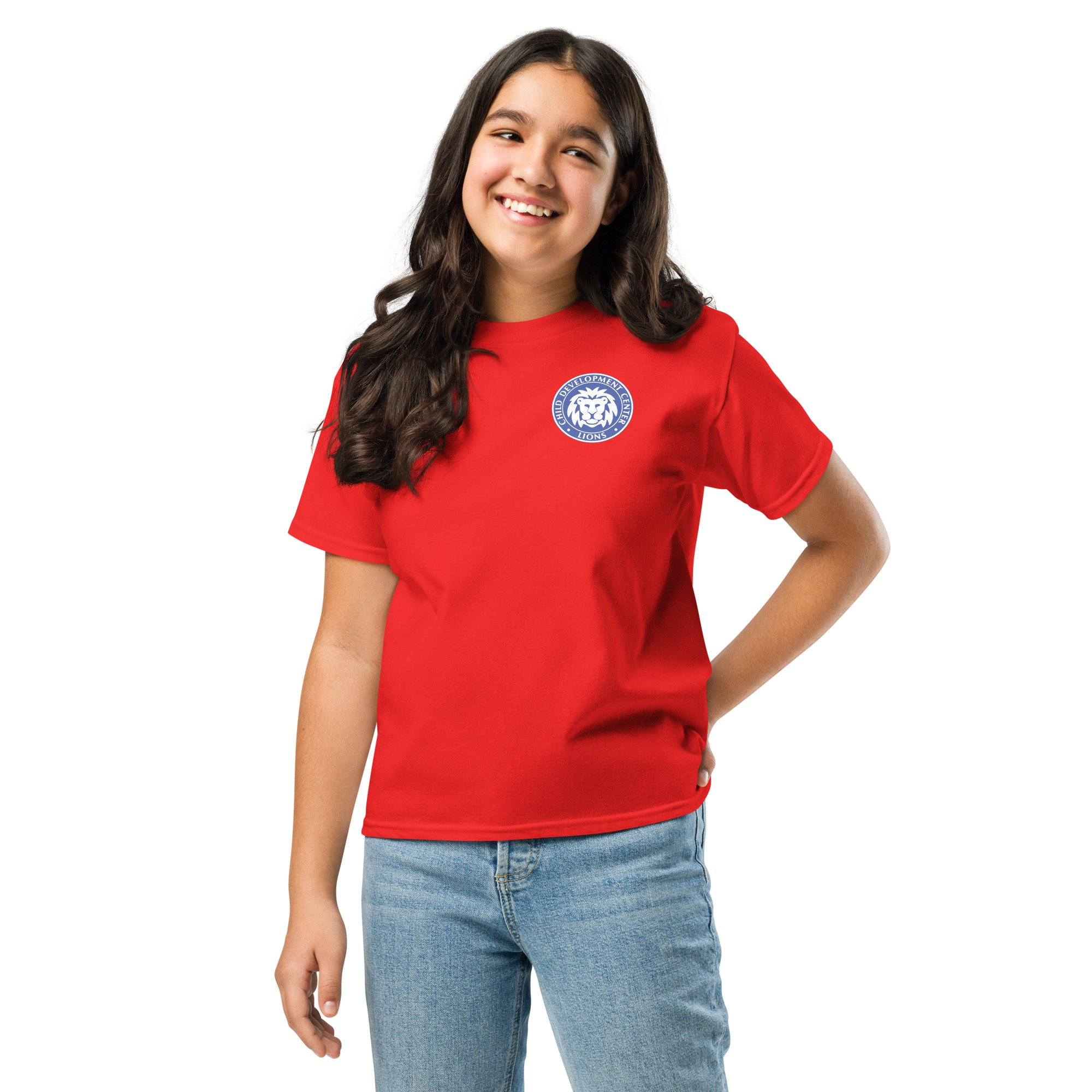 youth-classic-tee-red-front-66b577cfa94f1.jpg