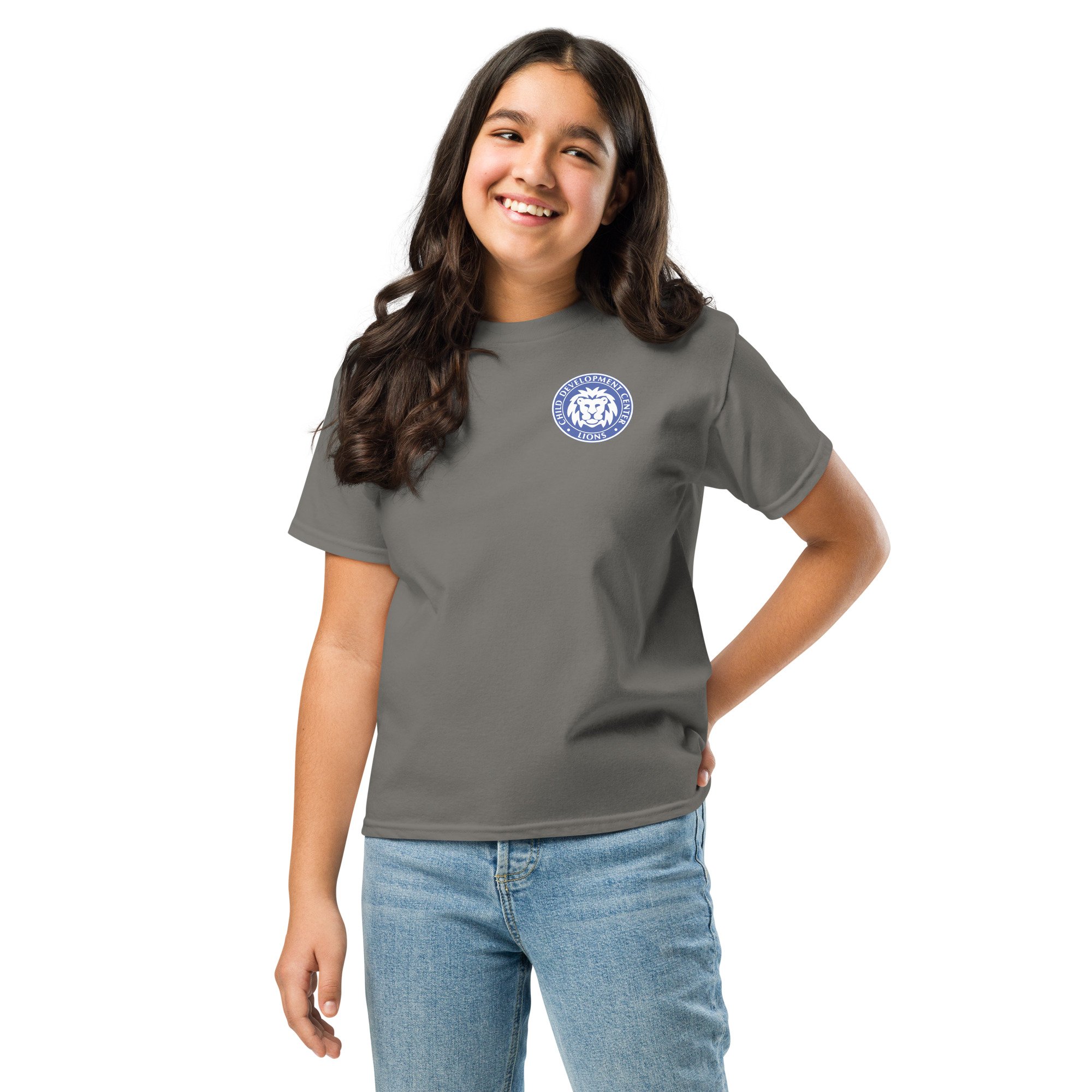youth-classic-tee-charcoal-front-66b577cfa9f12.jpg