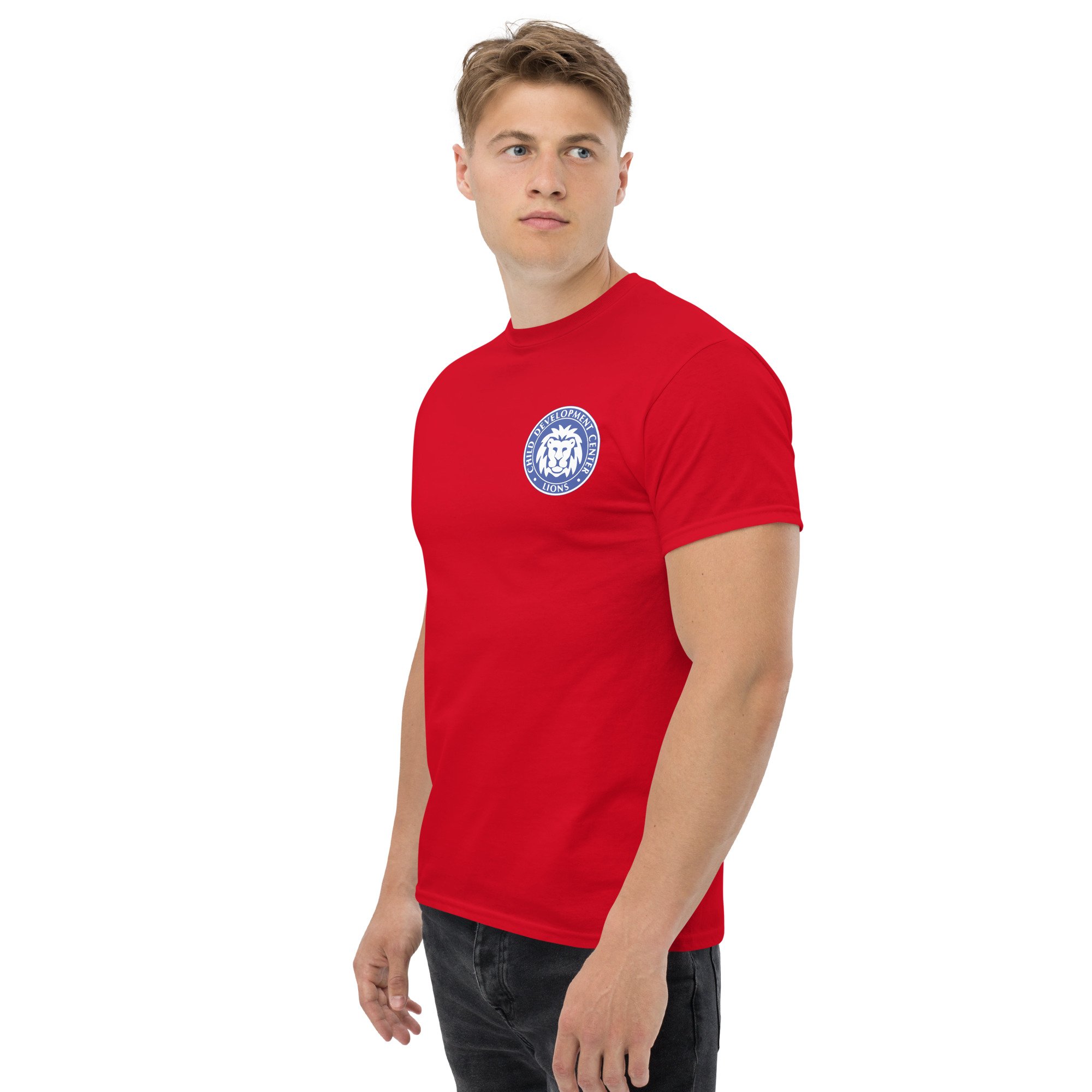 unisex-classic-tee-red-left-front-66b578acb80da.jpg