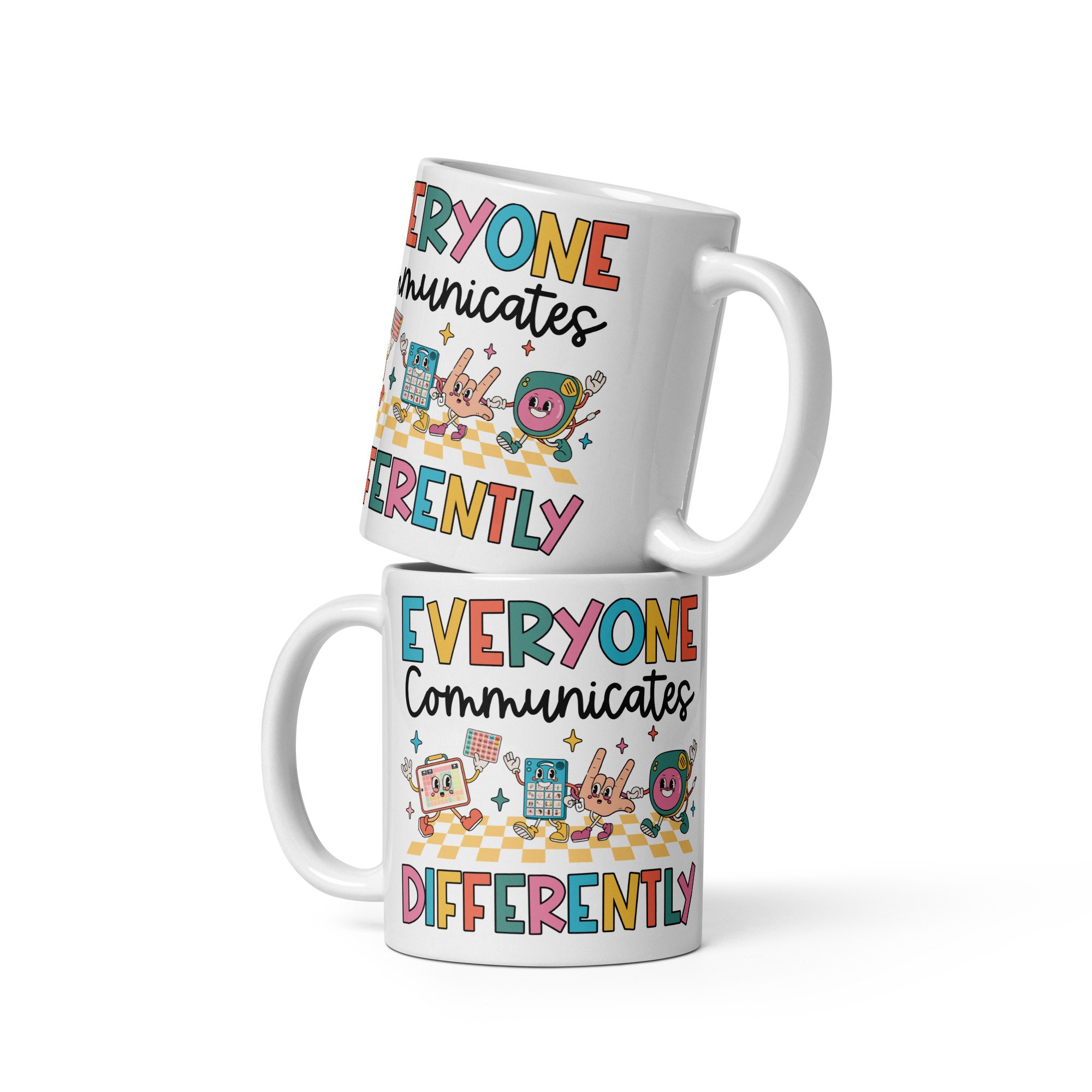 white-glossy-mug-white-11-oz-front-view-66b57cea154b9.jpg