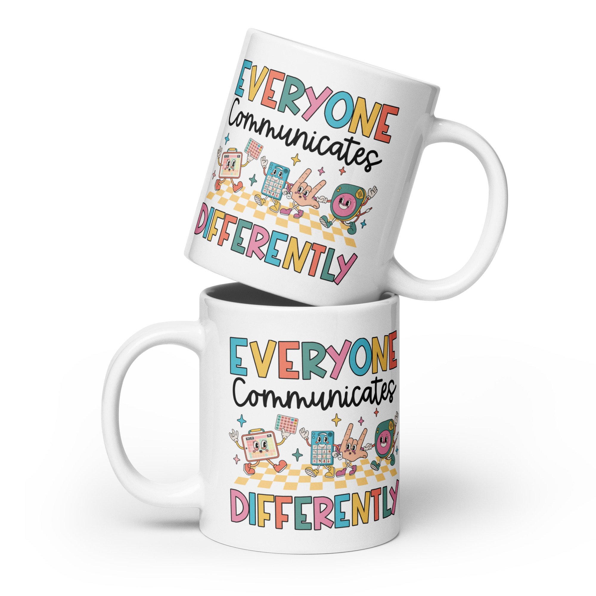 white-glossy-mug-white-20-oz-front-view-66b57cea1565f.jpg