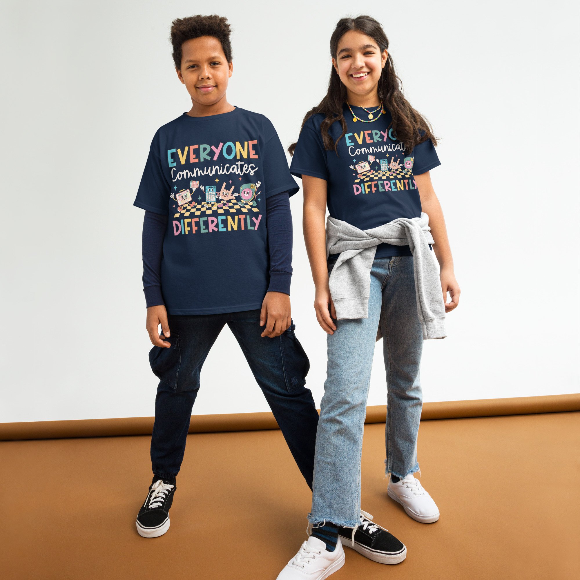 youth-classic-tee-navy-front-66b57fb23e3f4.jpg