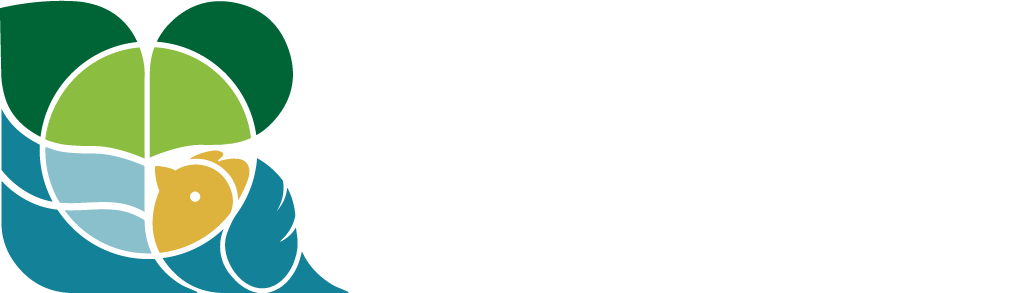 Unity Collective