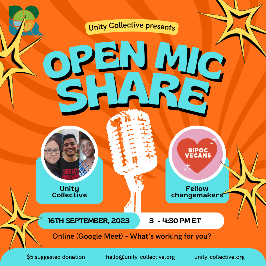 Unity Collective presents Open Mic Live.png