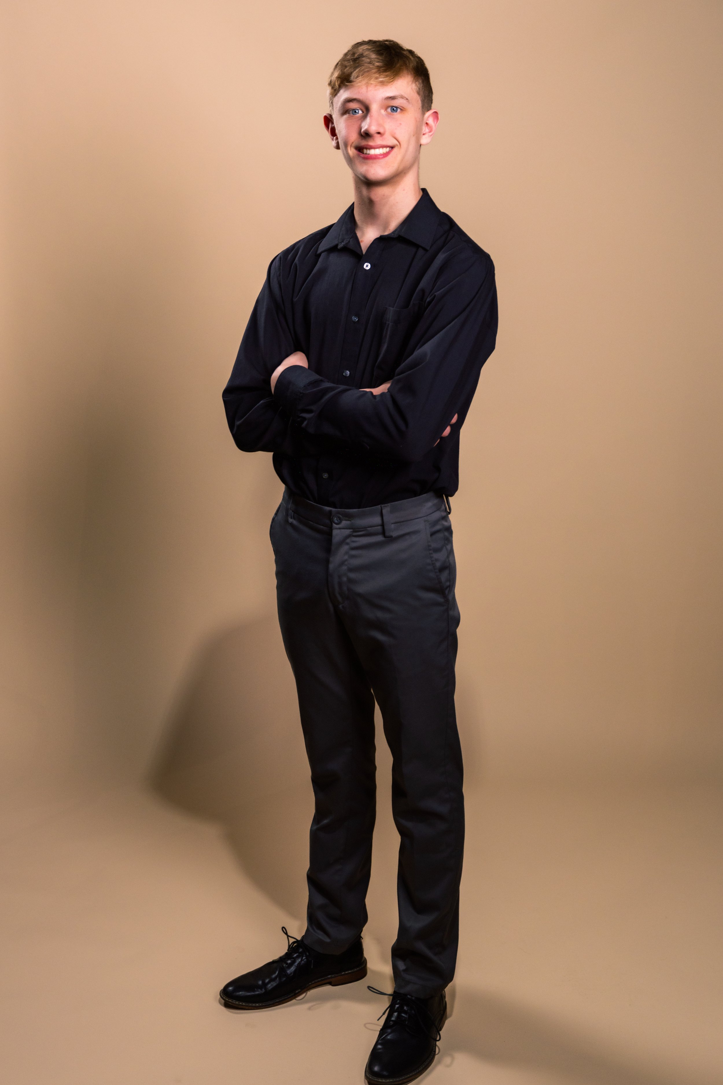 947A9982-Edit.jpg