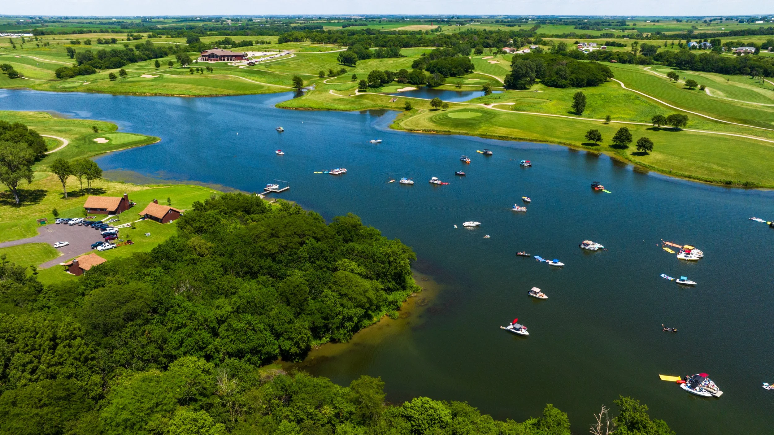 DJI_0696.jpg