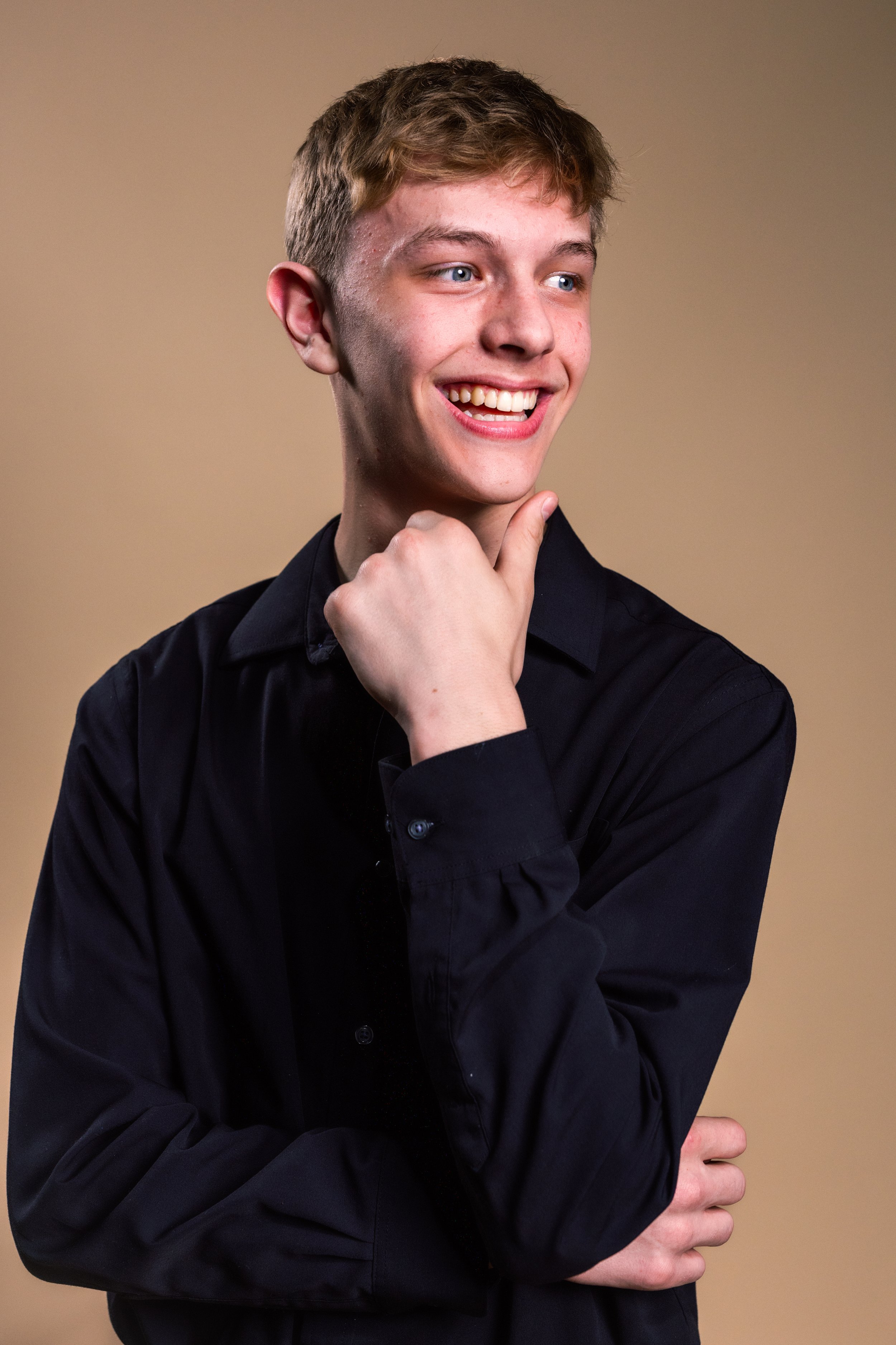 947A0031-Edit.jpg