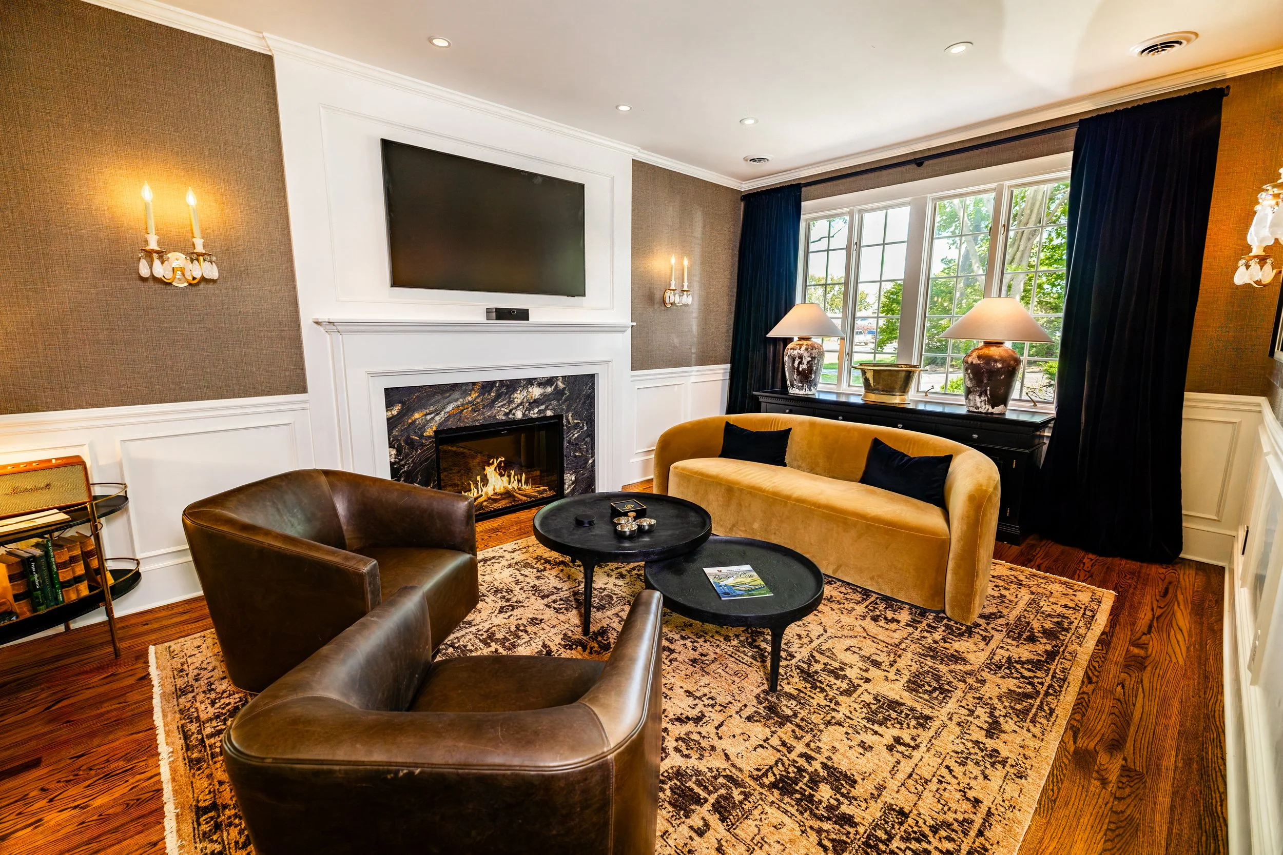 947A5213-HDR.jpg