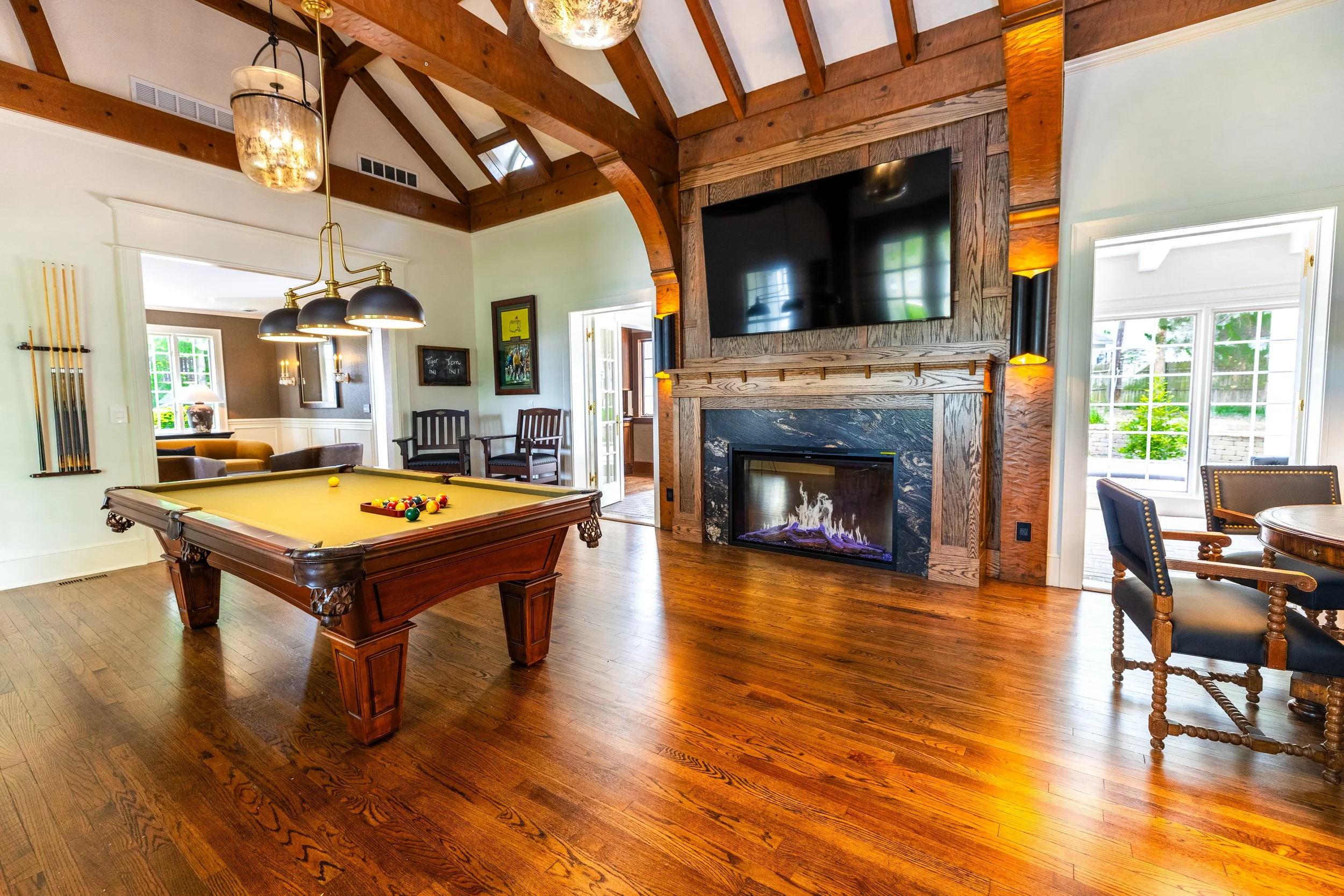 947A2657-HDR.jpg