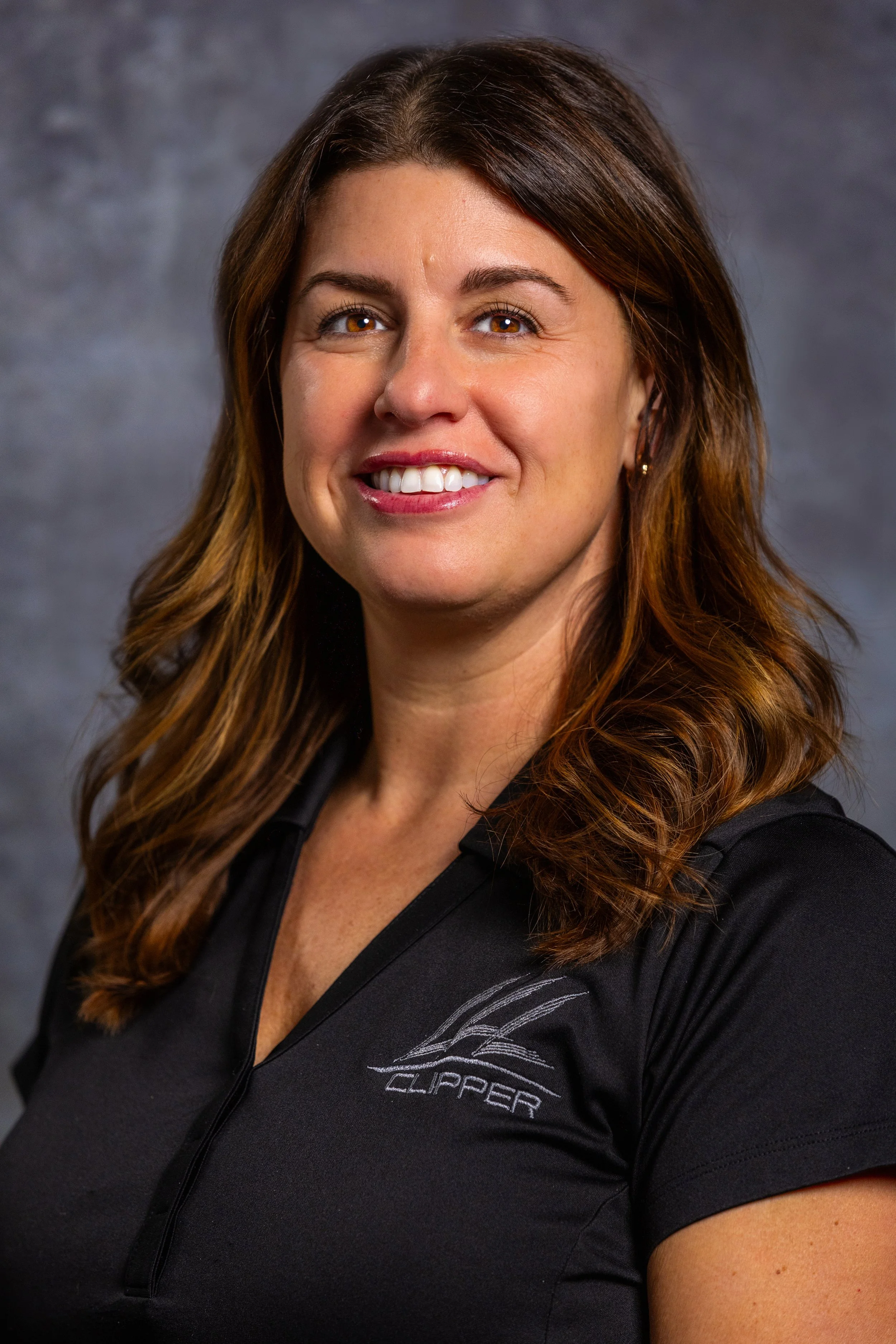 Studio Session15-340-Edit.jpg