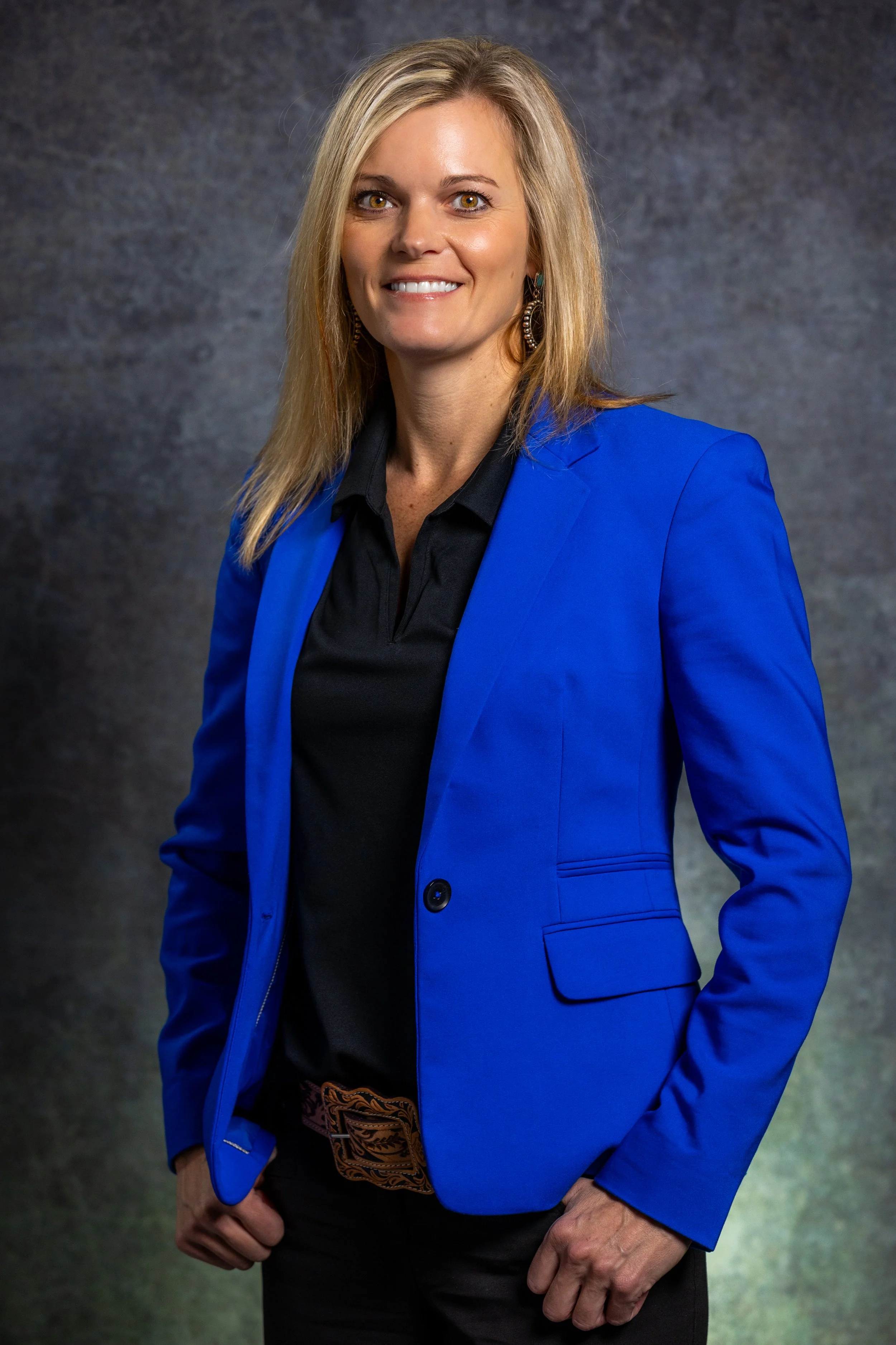 Studio Session15-331.jpg