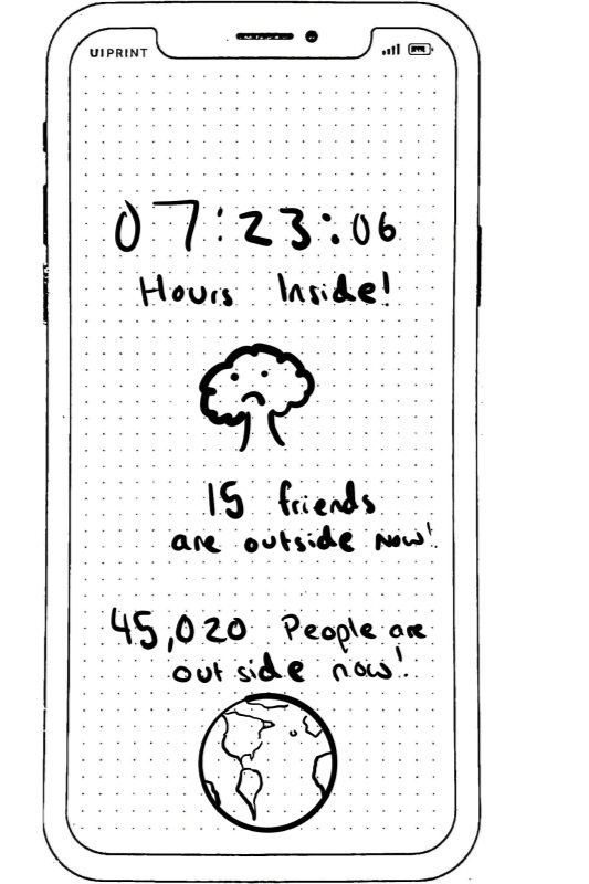 Untitled_Artwork-1+5.jpg