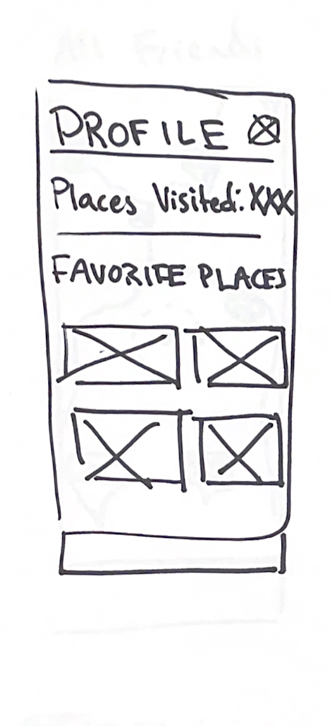 5F22E064-7E7F-4C0A-8C88-C618C04D9015-2.png