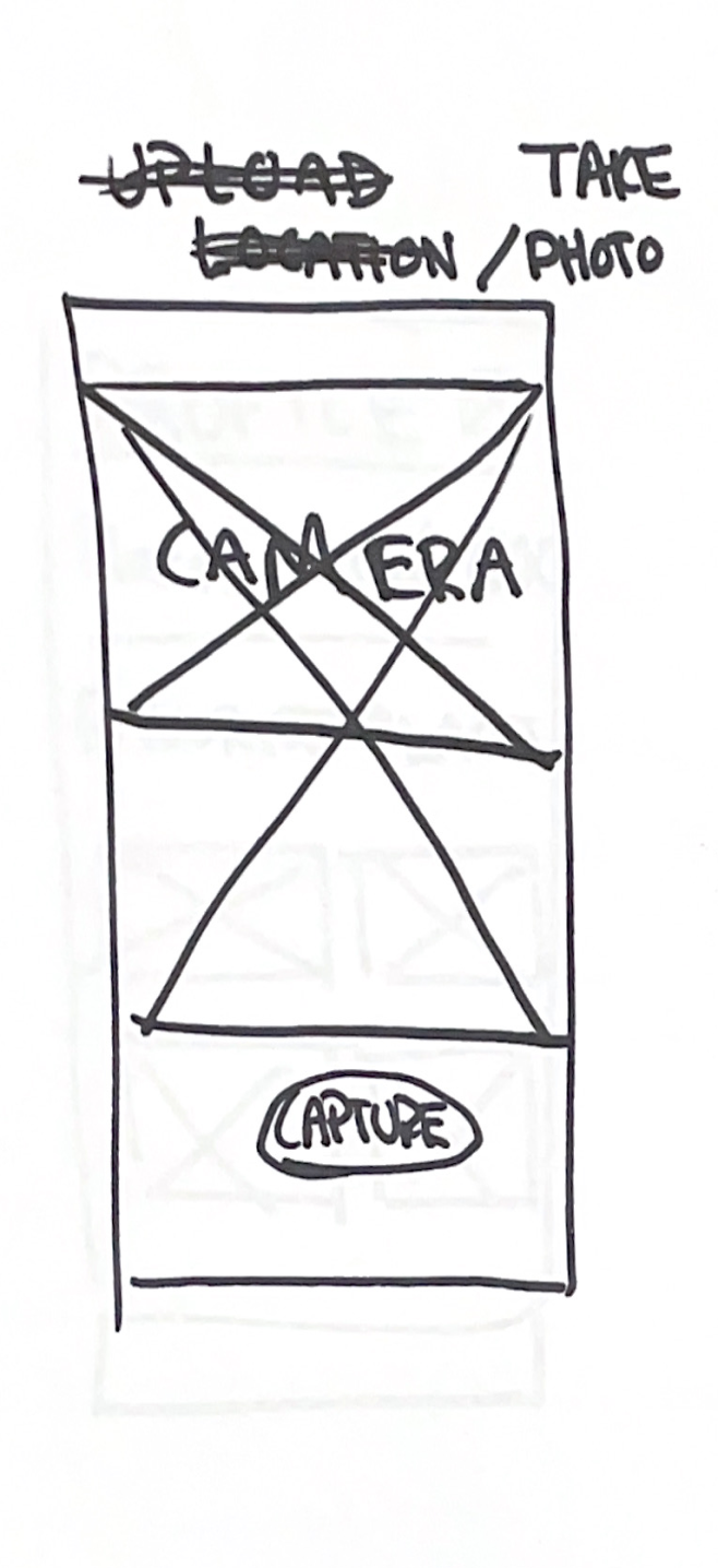 0B773DAB-E682-45D2-A7D5-36024C399BC8 1.png