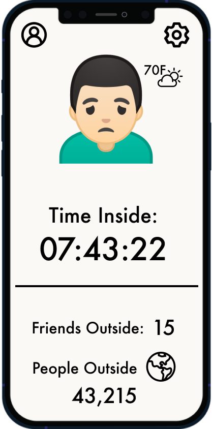 Frame 2.png