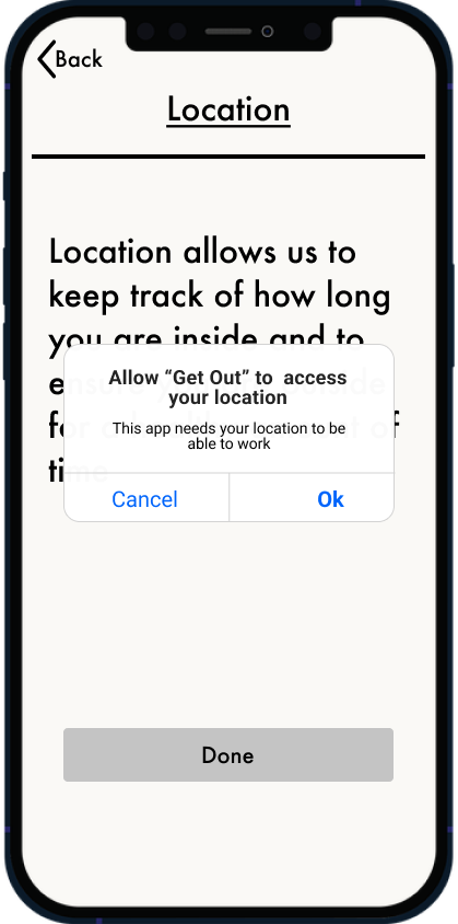 Frame Onboarding 3.png