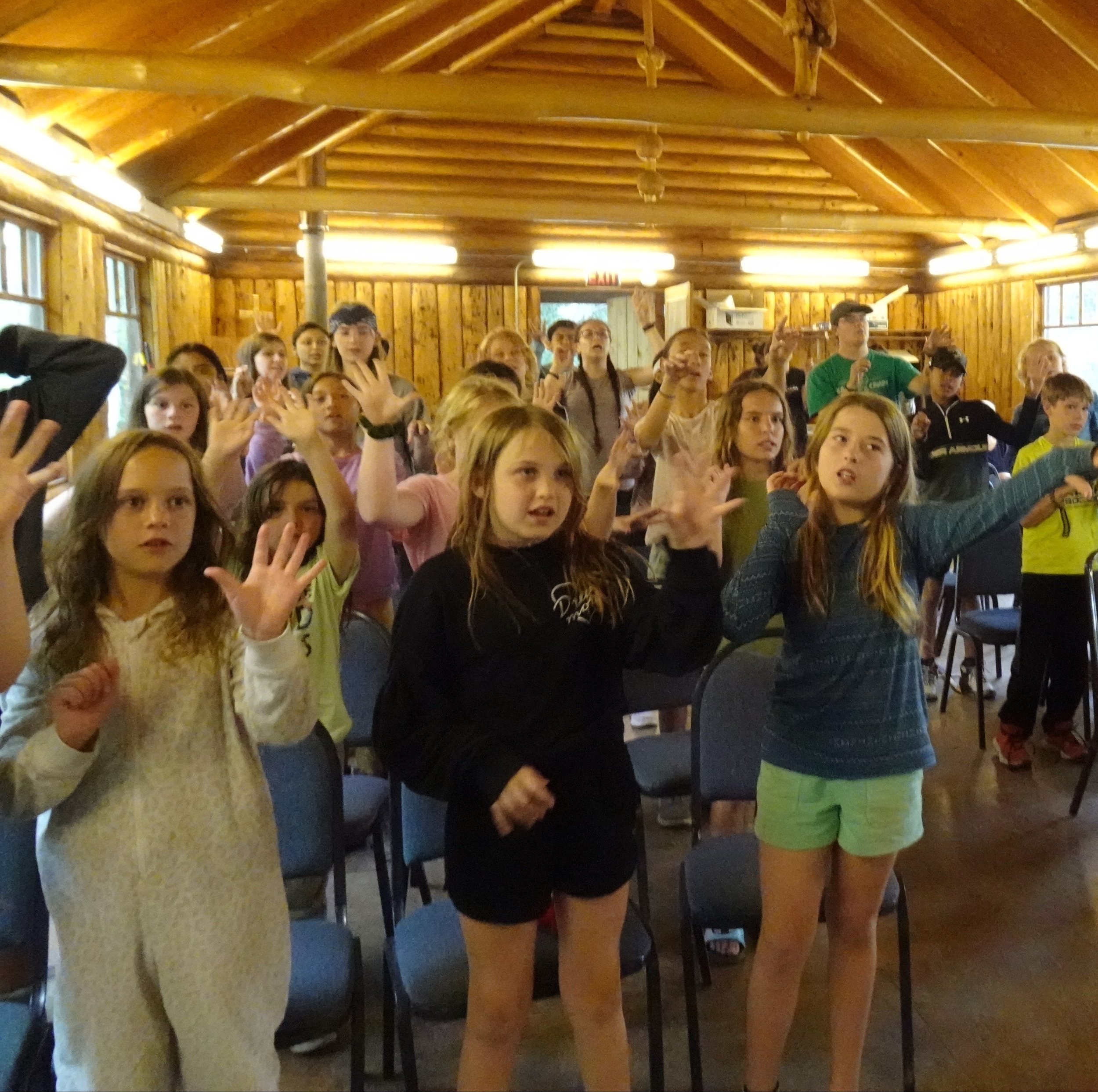 worship Splash Camp 2023.JPG