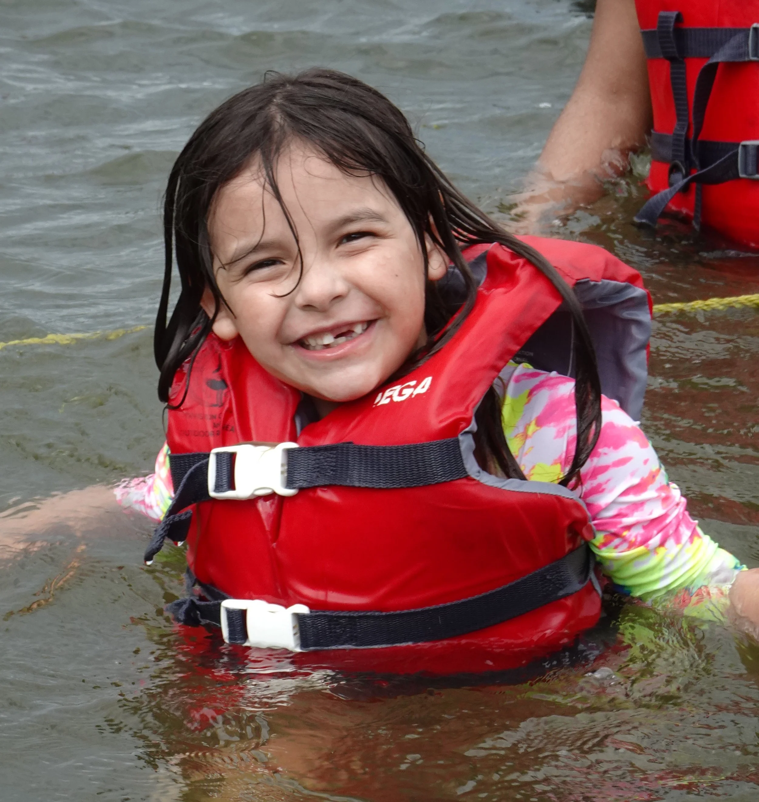 2023newsletter picture_1.JPG