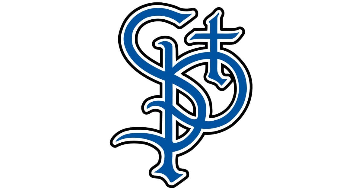 WBBCClub! Opportunity to go to a free baseball game today: &ldquo;I have 4 Saints tickets for today&rsquo;s game for free.  It starts at 2:00 pm.  They can call or text me at 612-598-2253.&rdquo; -Paula Wrobel