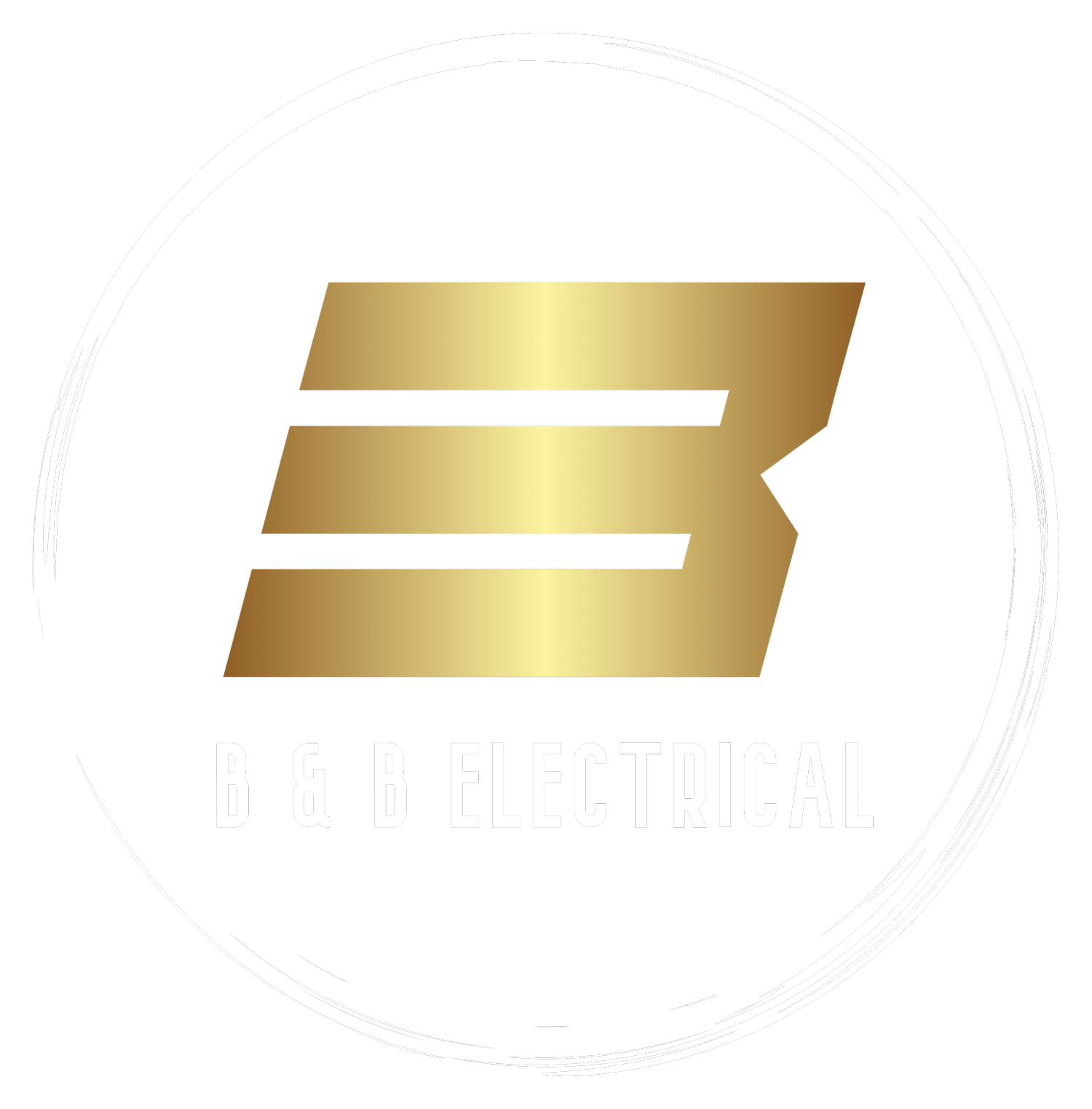 B&amp;B Electrical