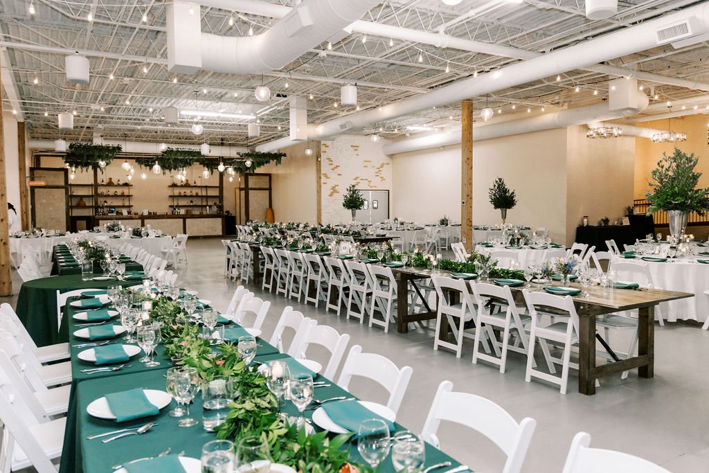 LucyandMarkWedding-457 (1).jpg