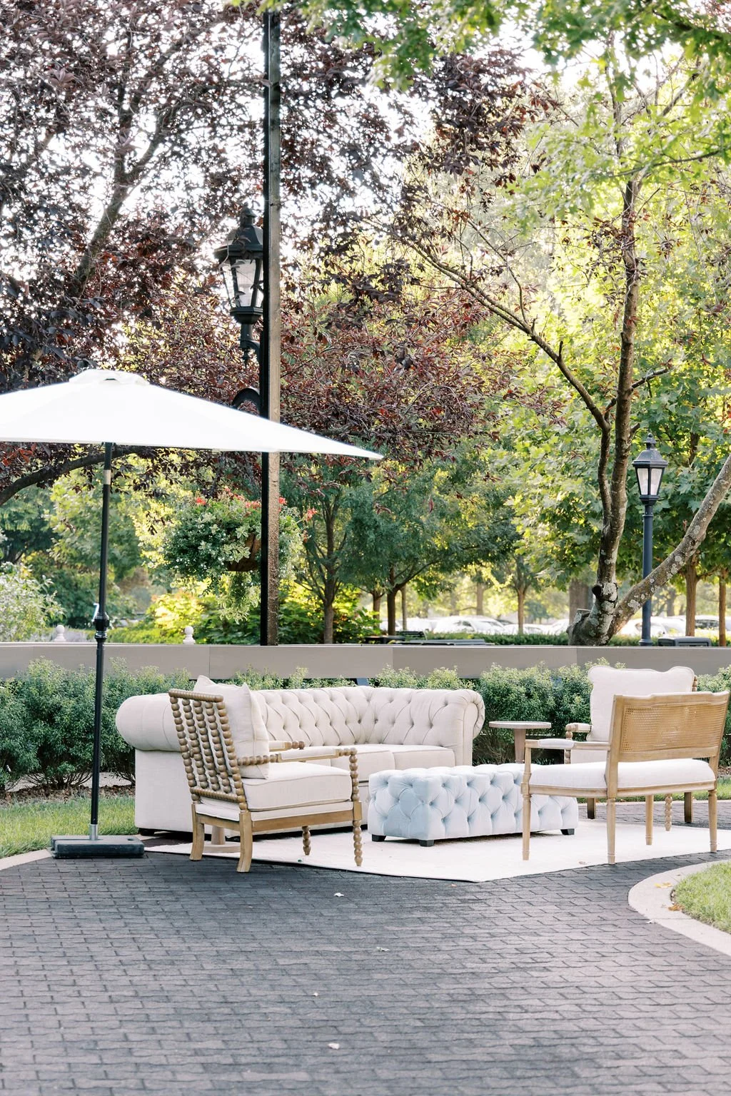 Venue Walkthrough: What To Look For, Before Booking