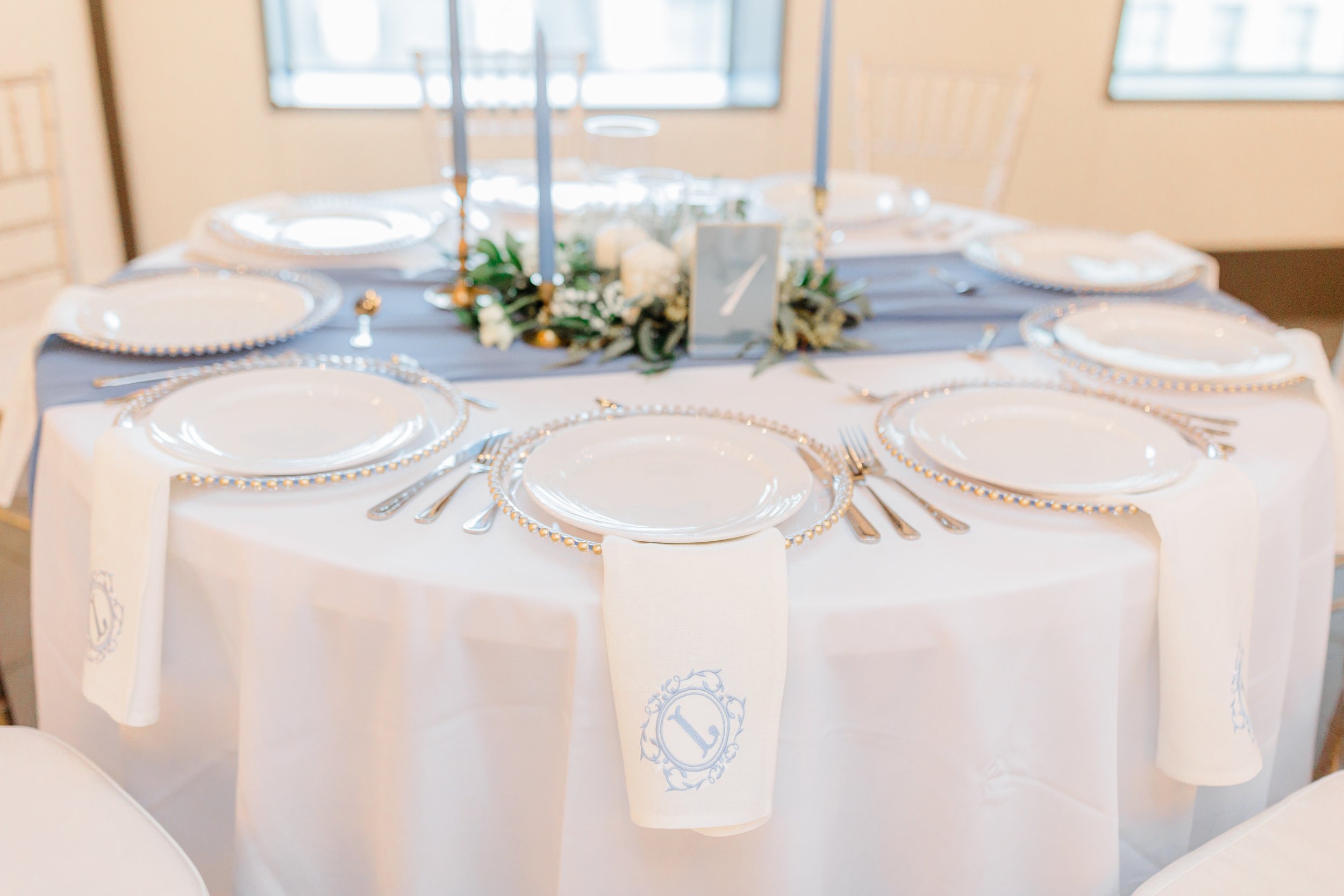 Becky Willard Photography