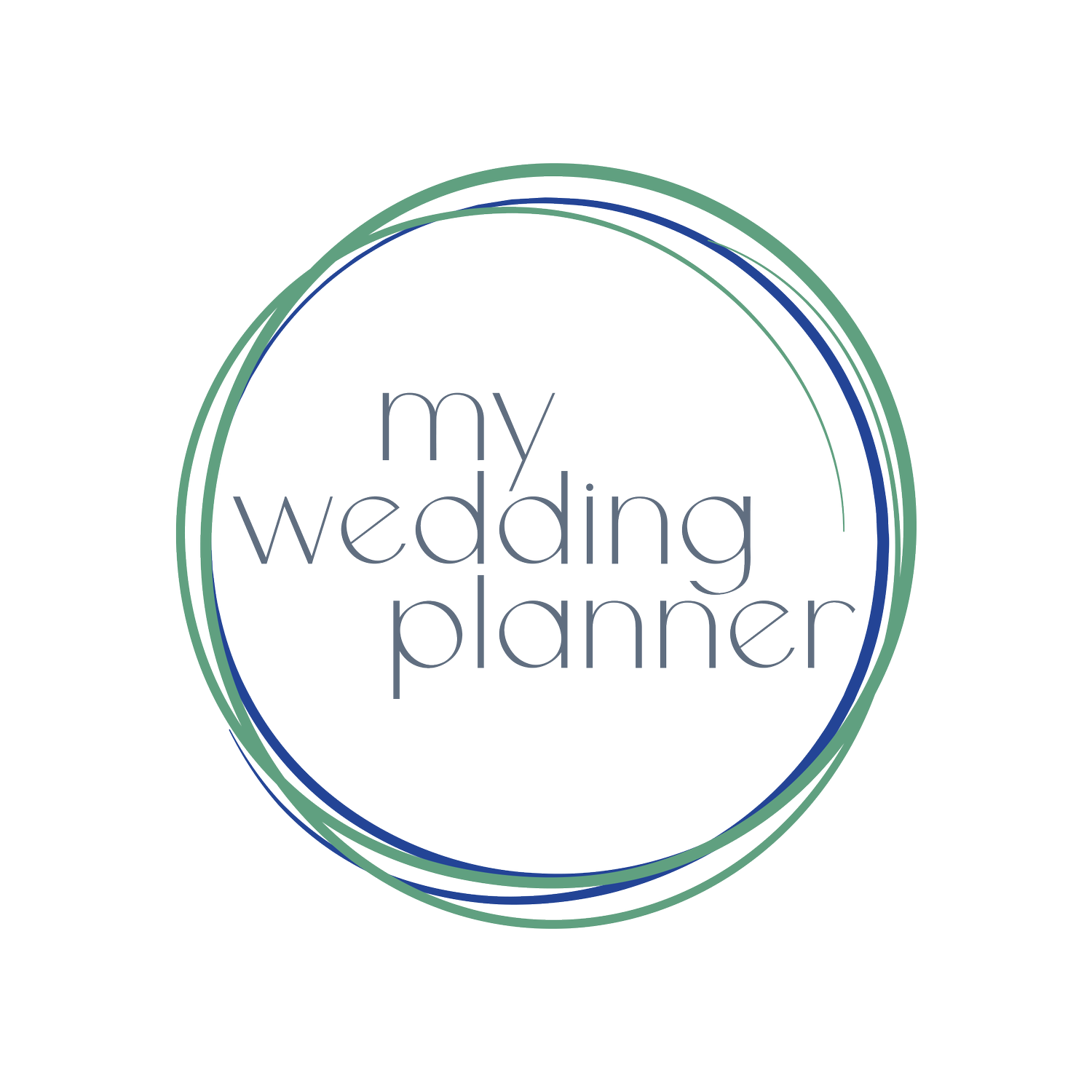 My Wedding Planner - KY, OH, TN, IN Wedding Planning, Coordination, &amp; Design Firm
