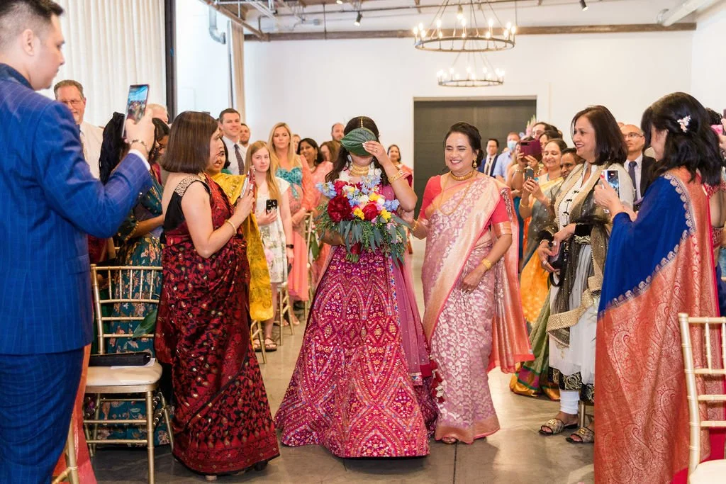 Kate McStay Photography