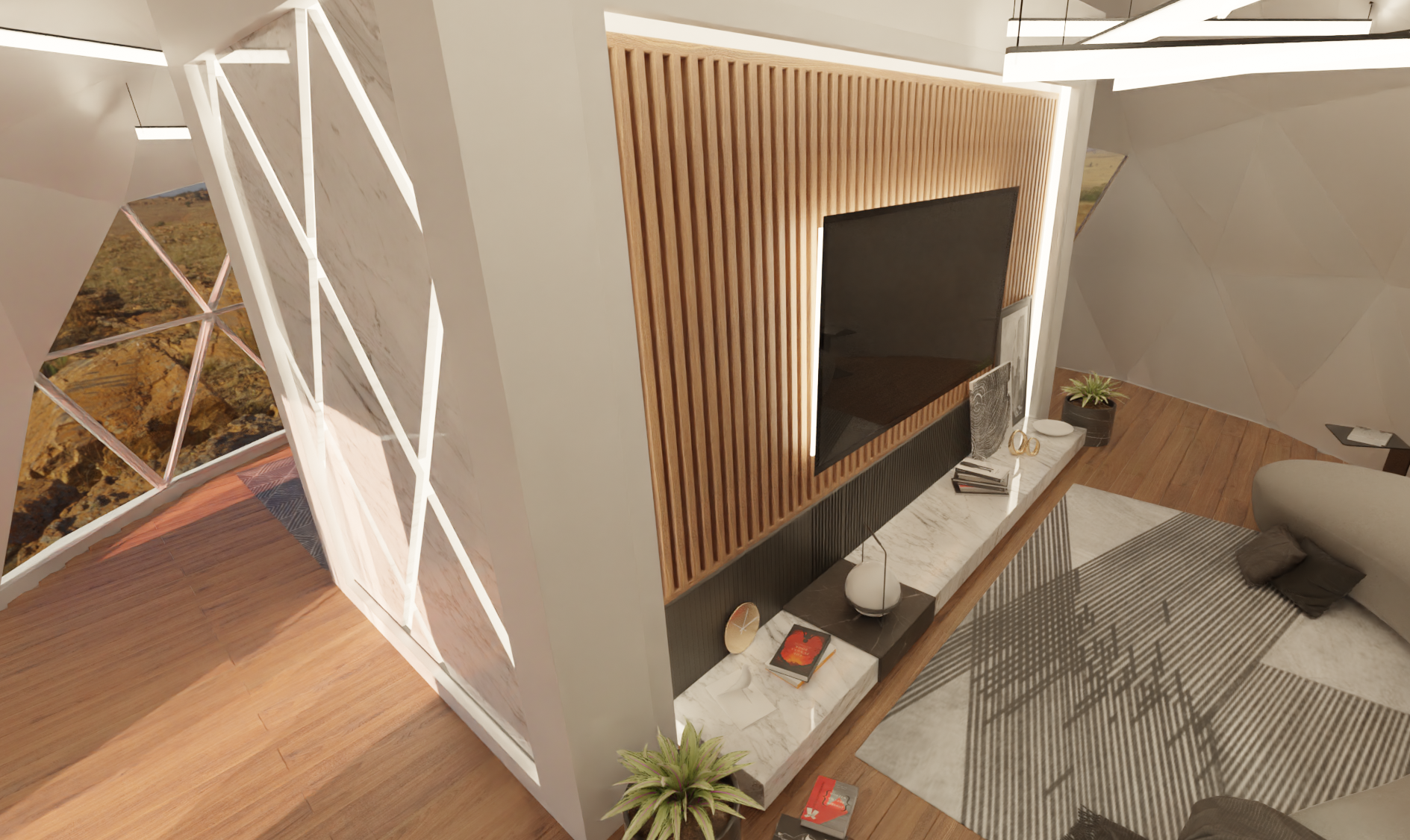 OPTION B LIVING ROOM.png