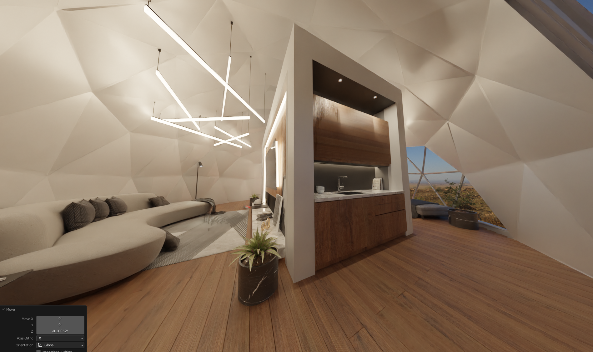 OPTION B KITCHEN.png