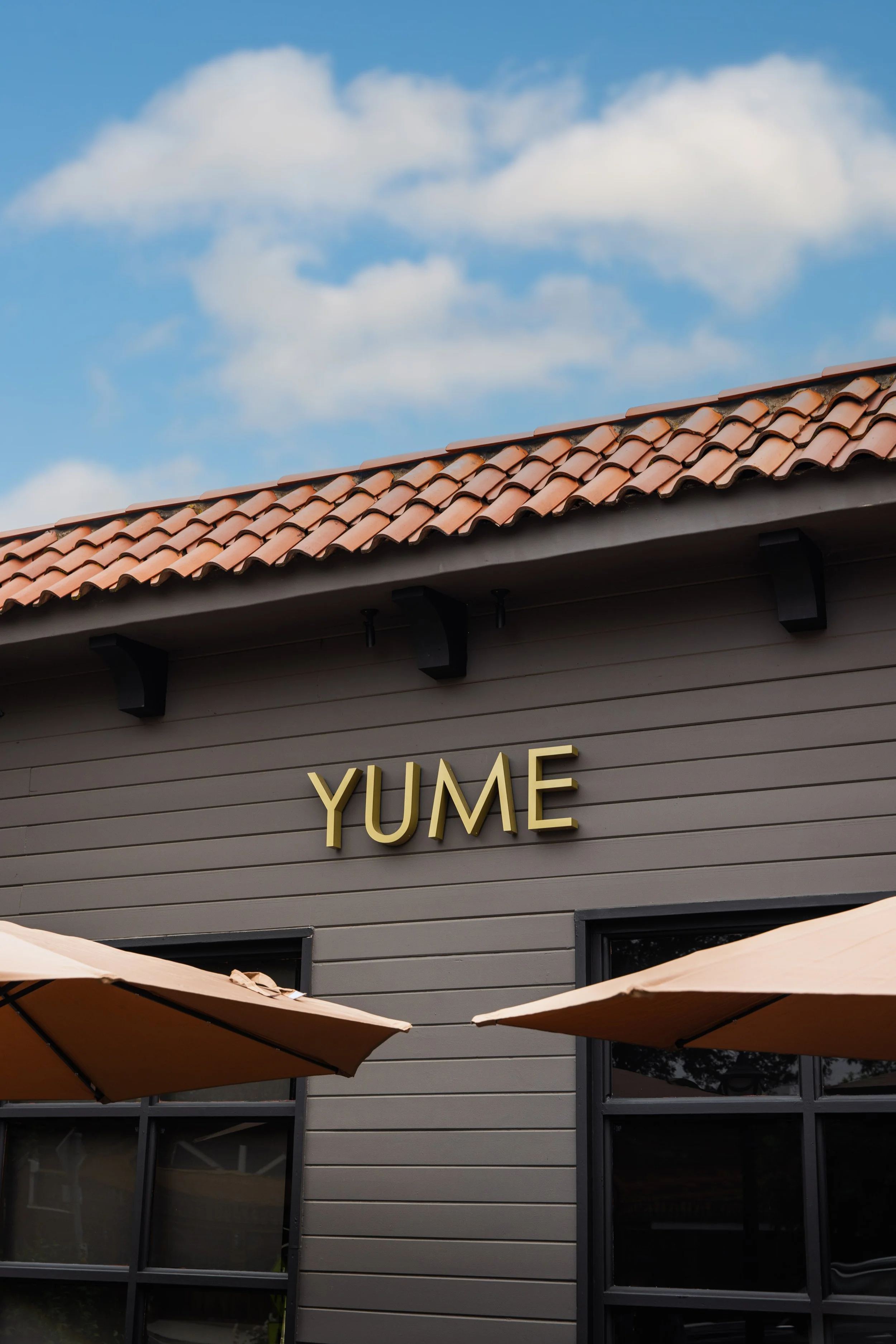 Yume.5.25-24.jpg