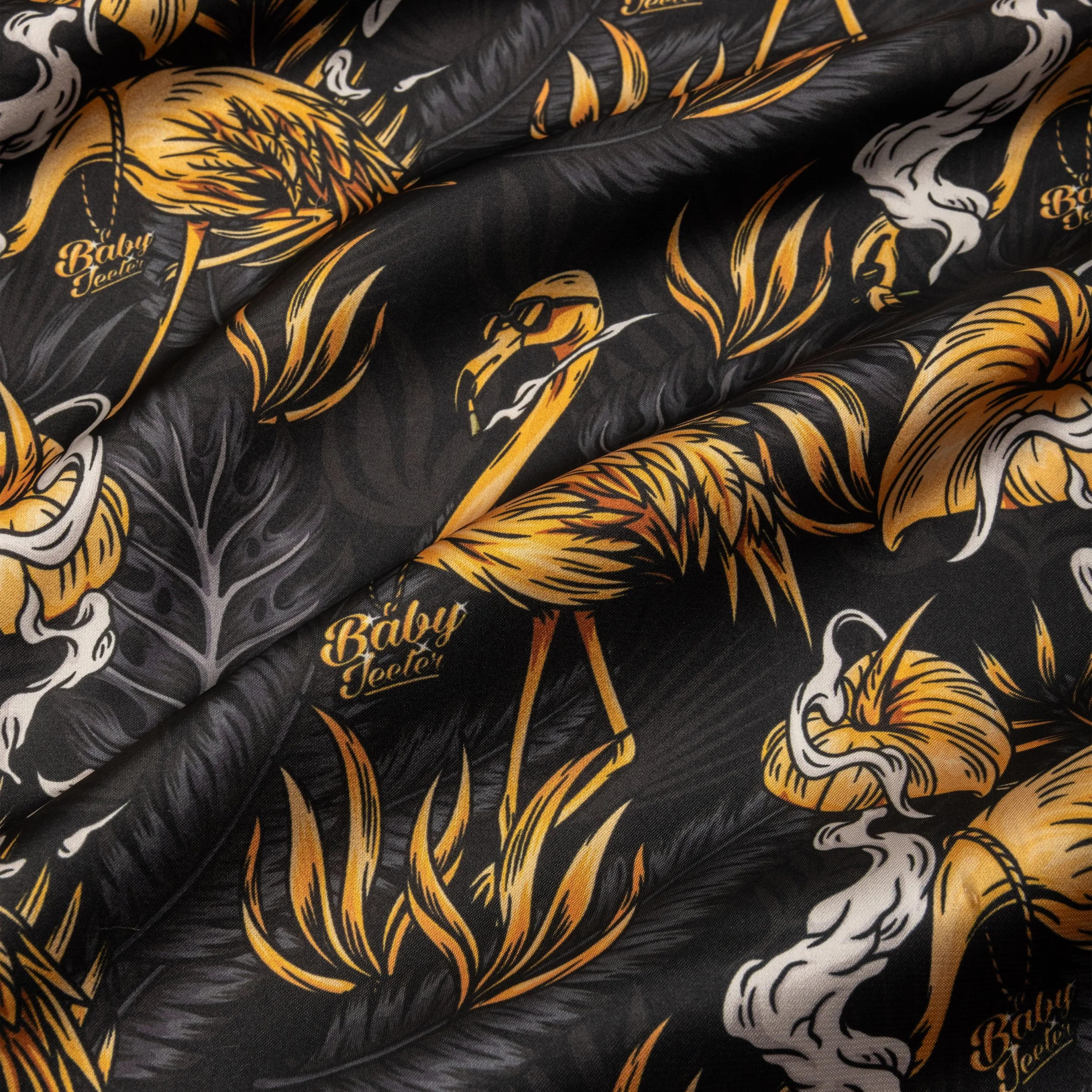 Jeeter.SilkBlackButtonUpDetail1.jpg