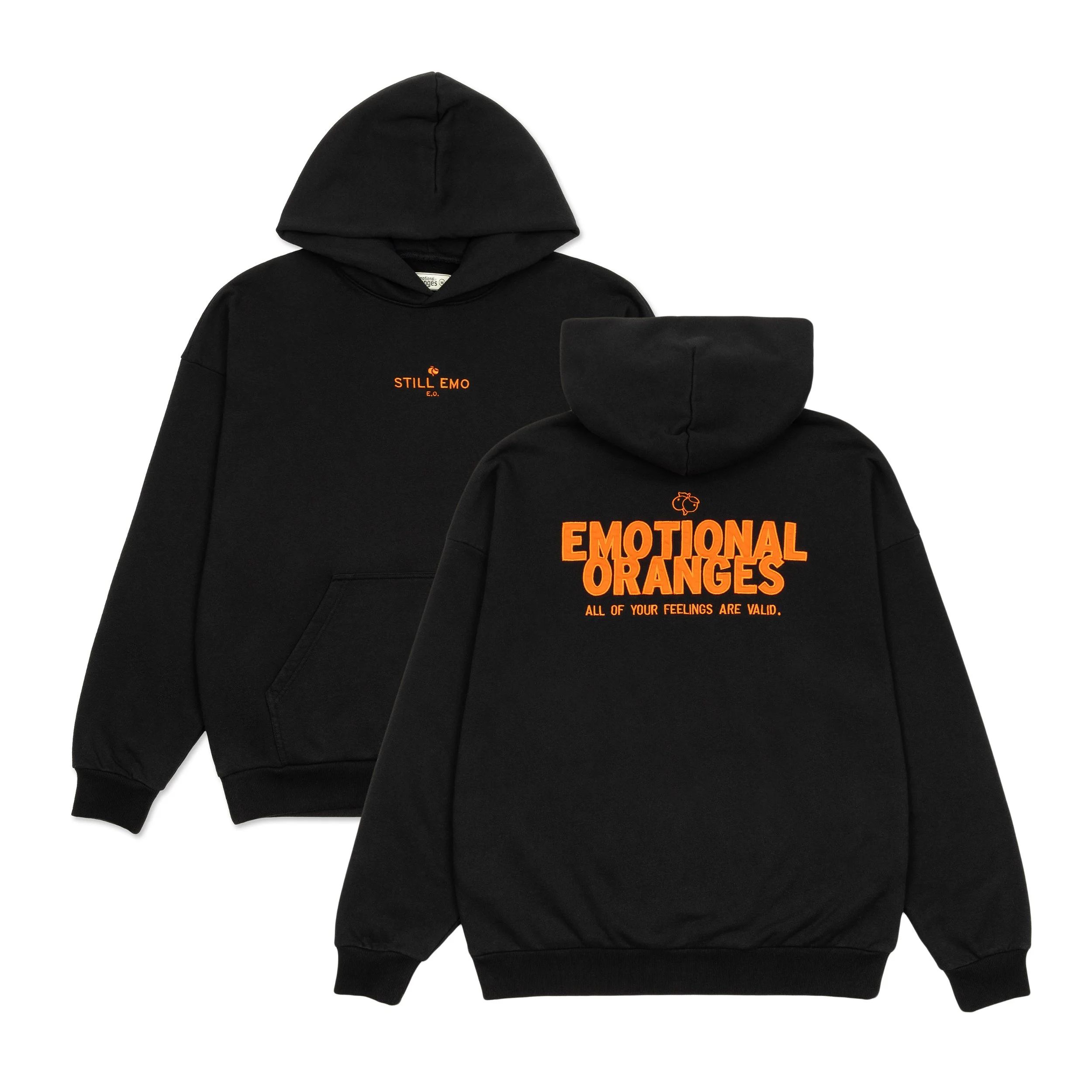 EO.StillEmo.HoodieF&B.jpg