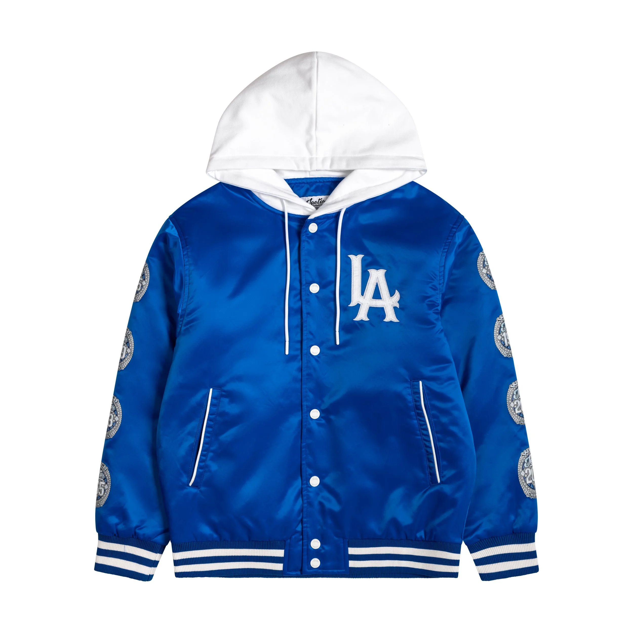 Jeeter.Dodgers.BlueJacket-Front1.jpg