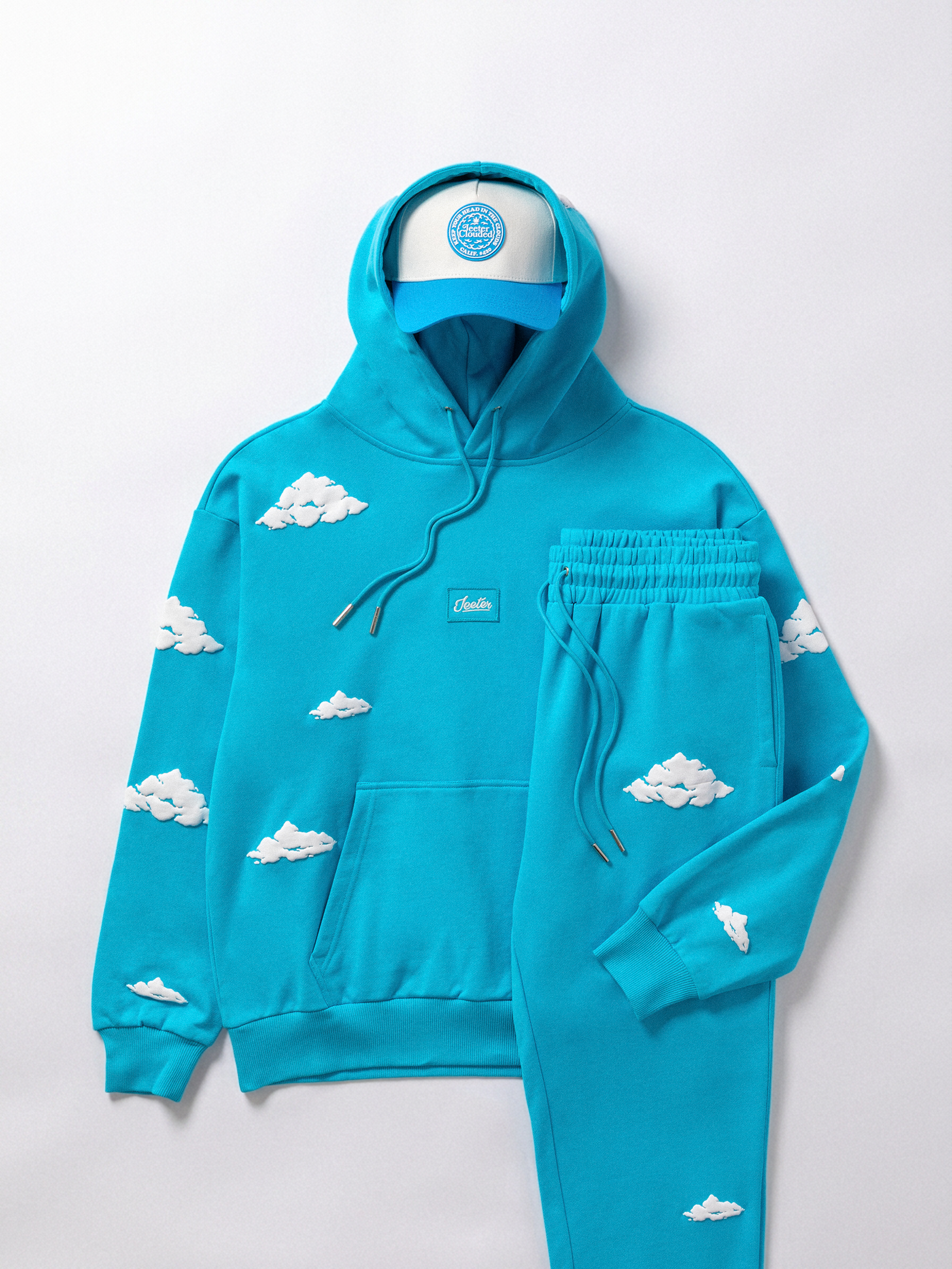 Jeeter.Clouded.Group6.png