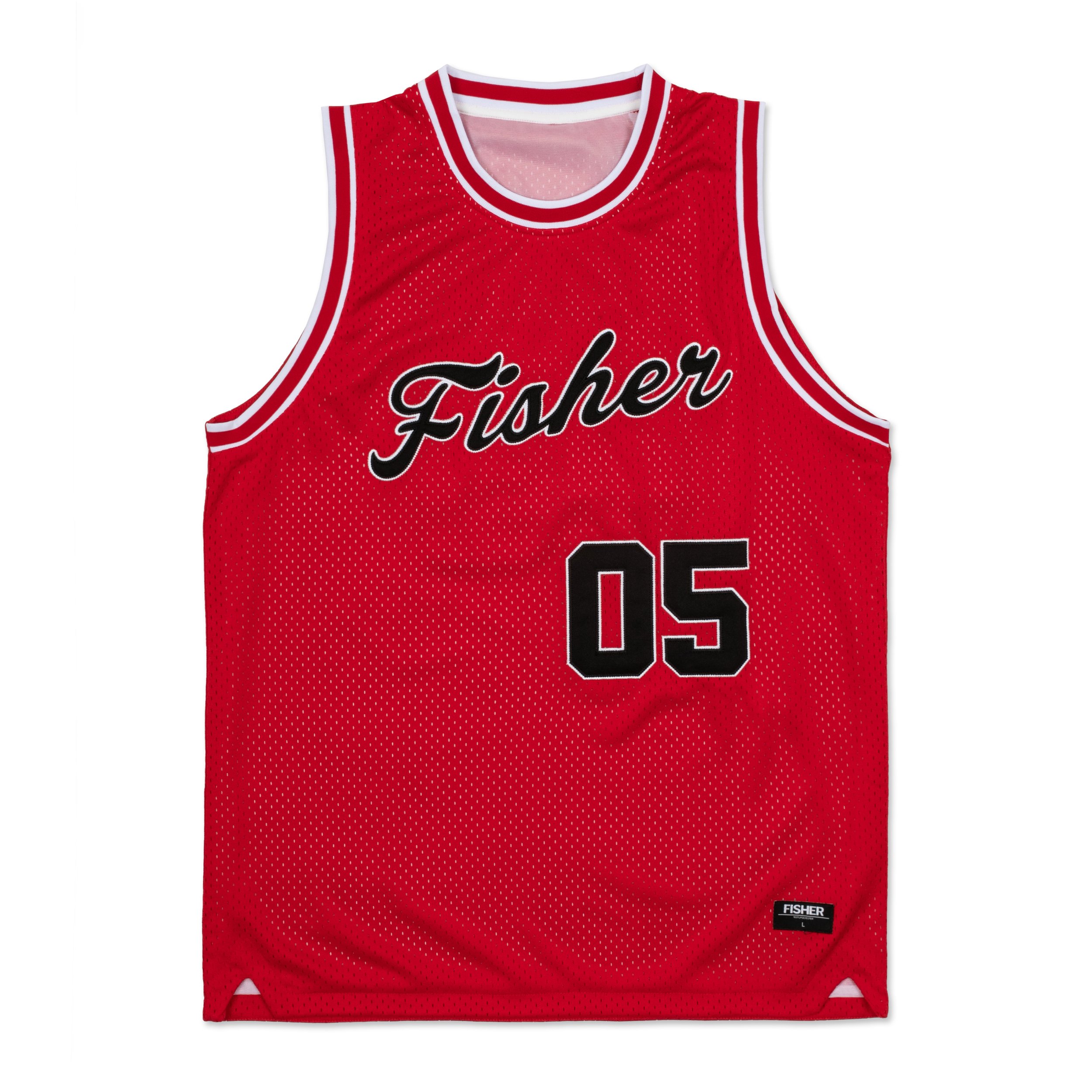 FisherRedJerseyFront.jpg