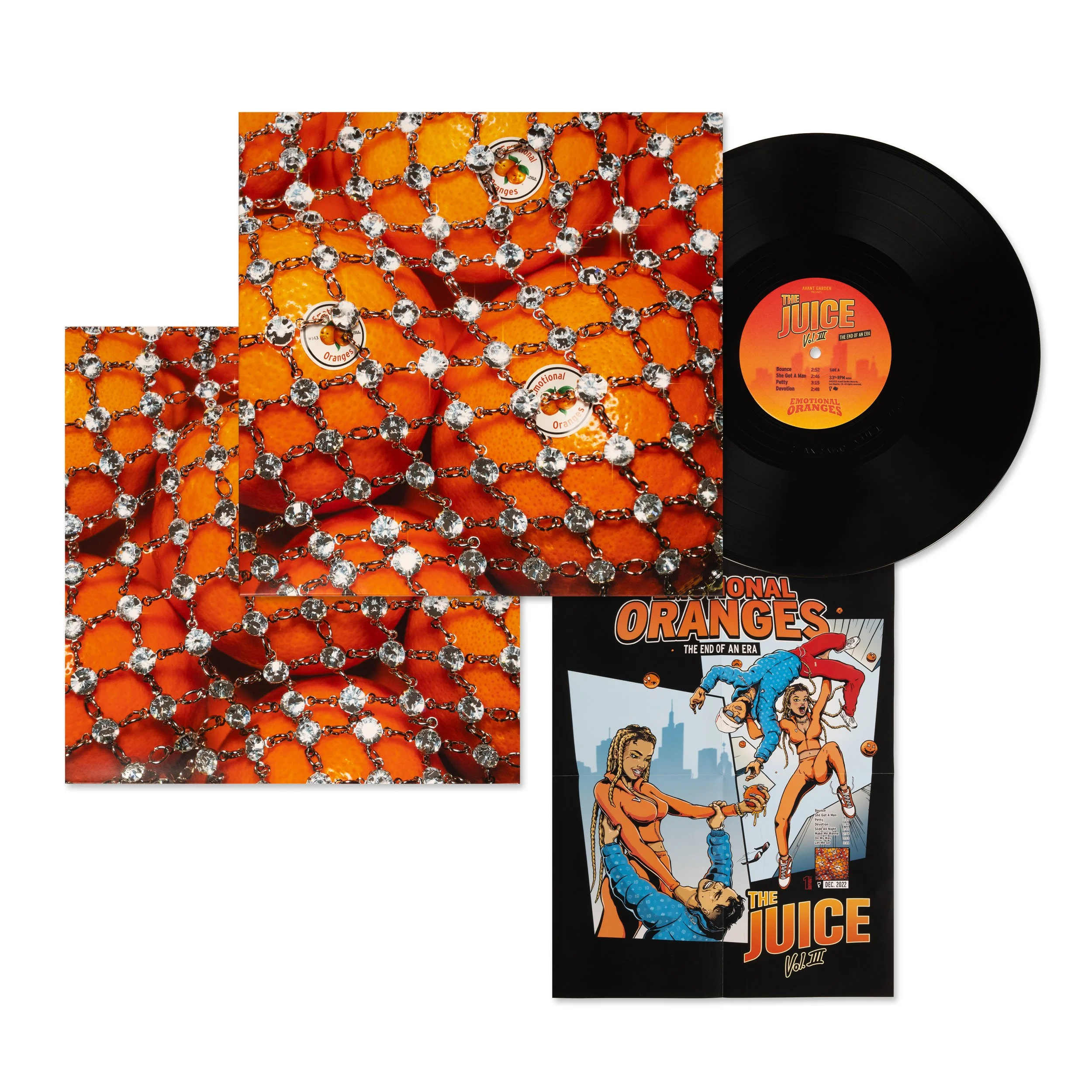 EOVinyl6.jpg