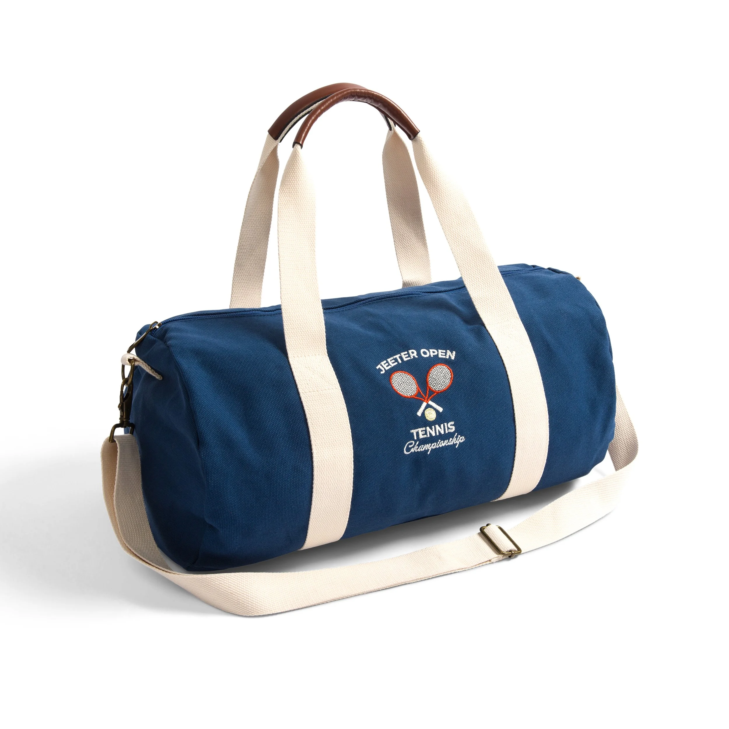 Jeeter.TennisOpen.Bag-1.jpg
