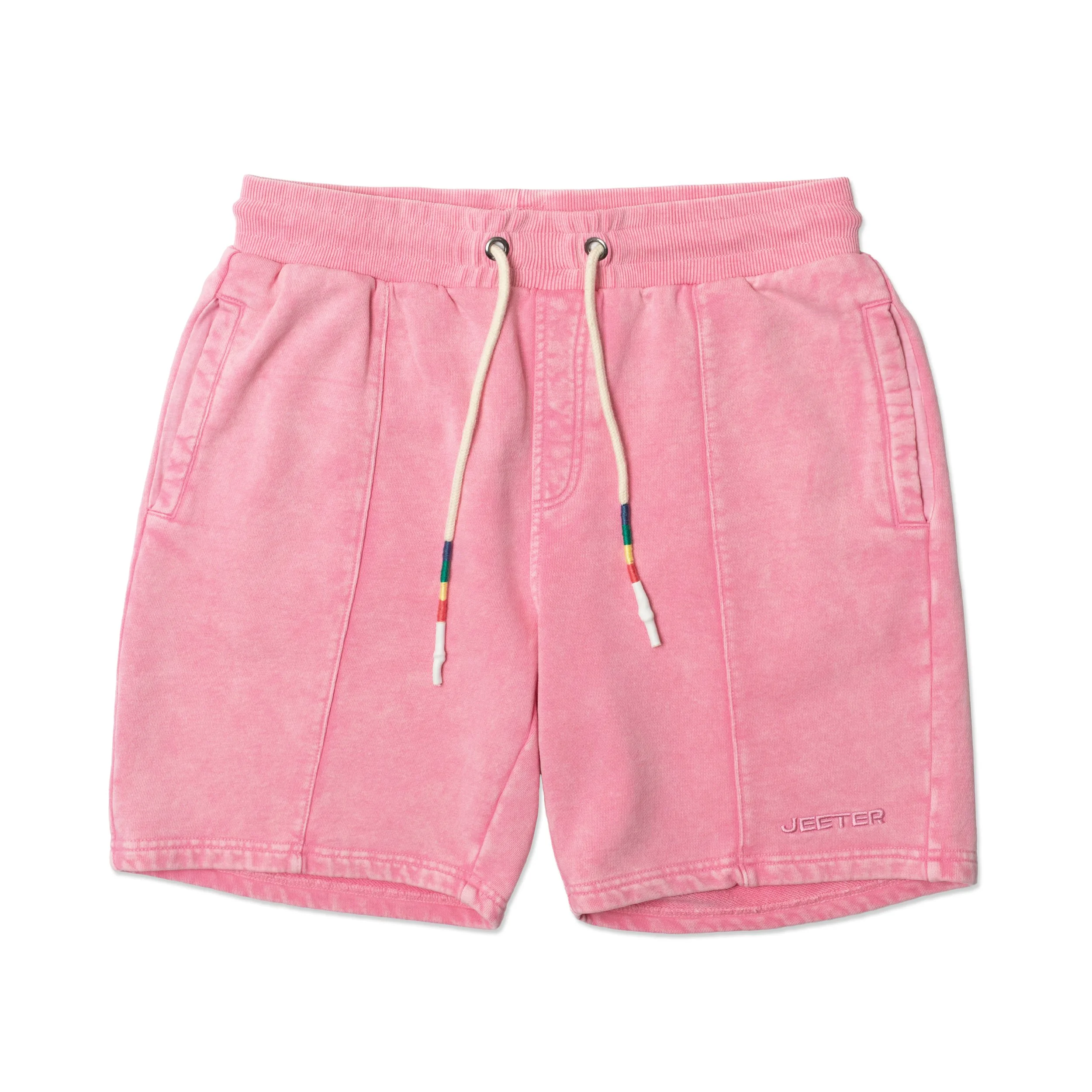 JeeterWashPinkShortsFront.jpg