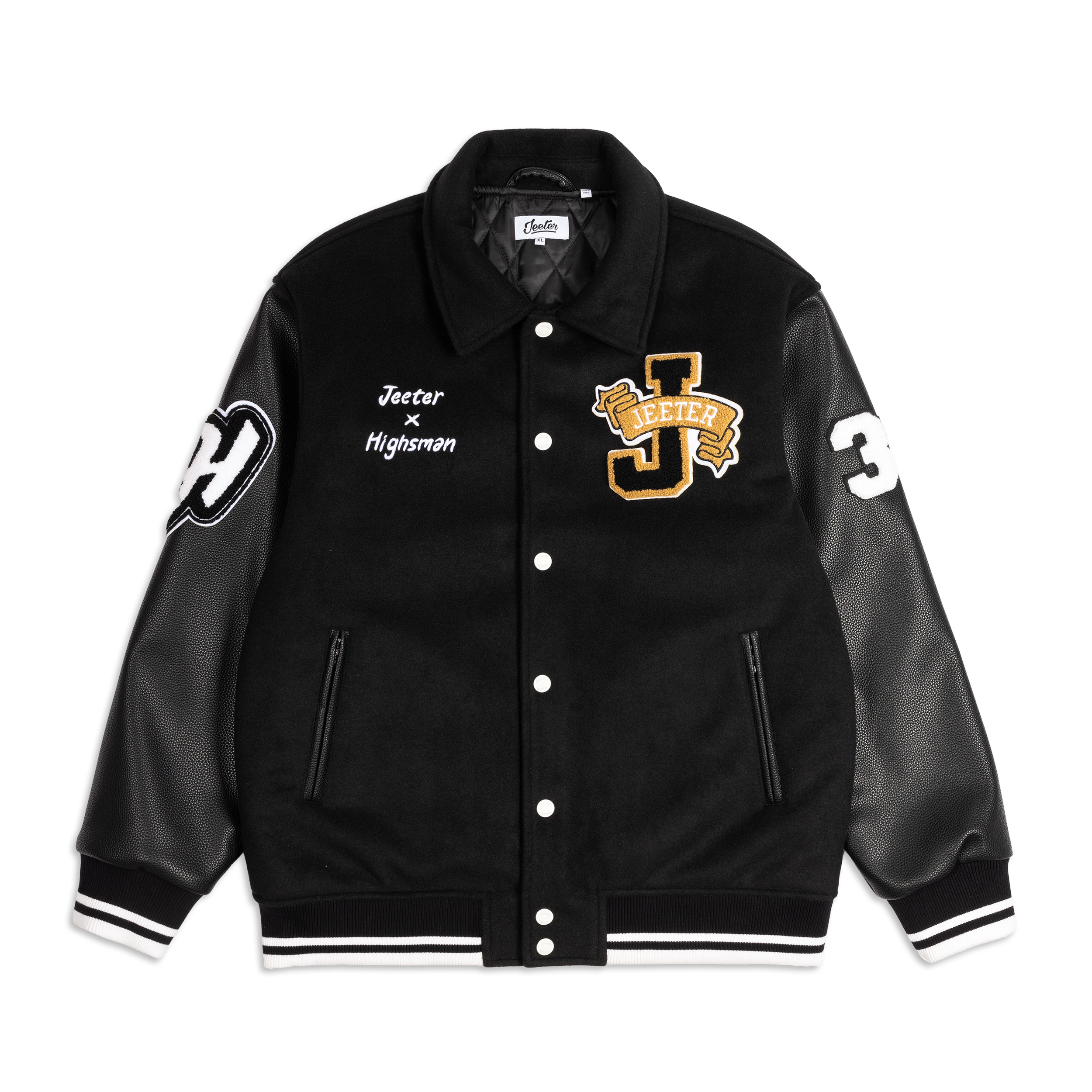 Jeeter.GD.BlackLetterman-Front.png