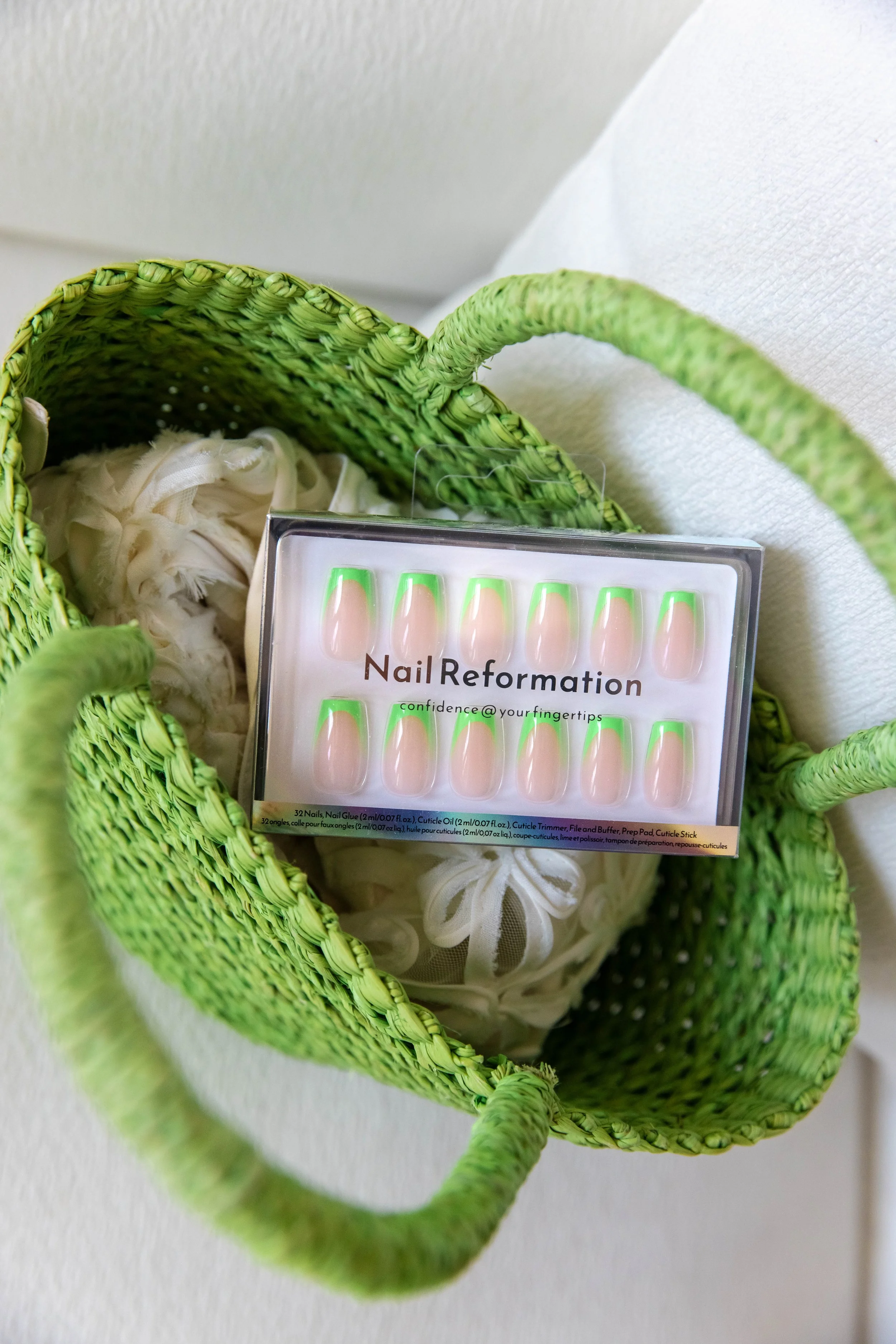 NailReformation.6.25-1.jpg