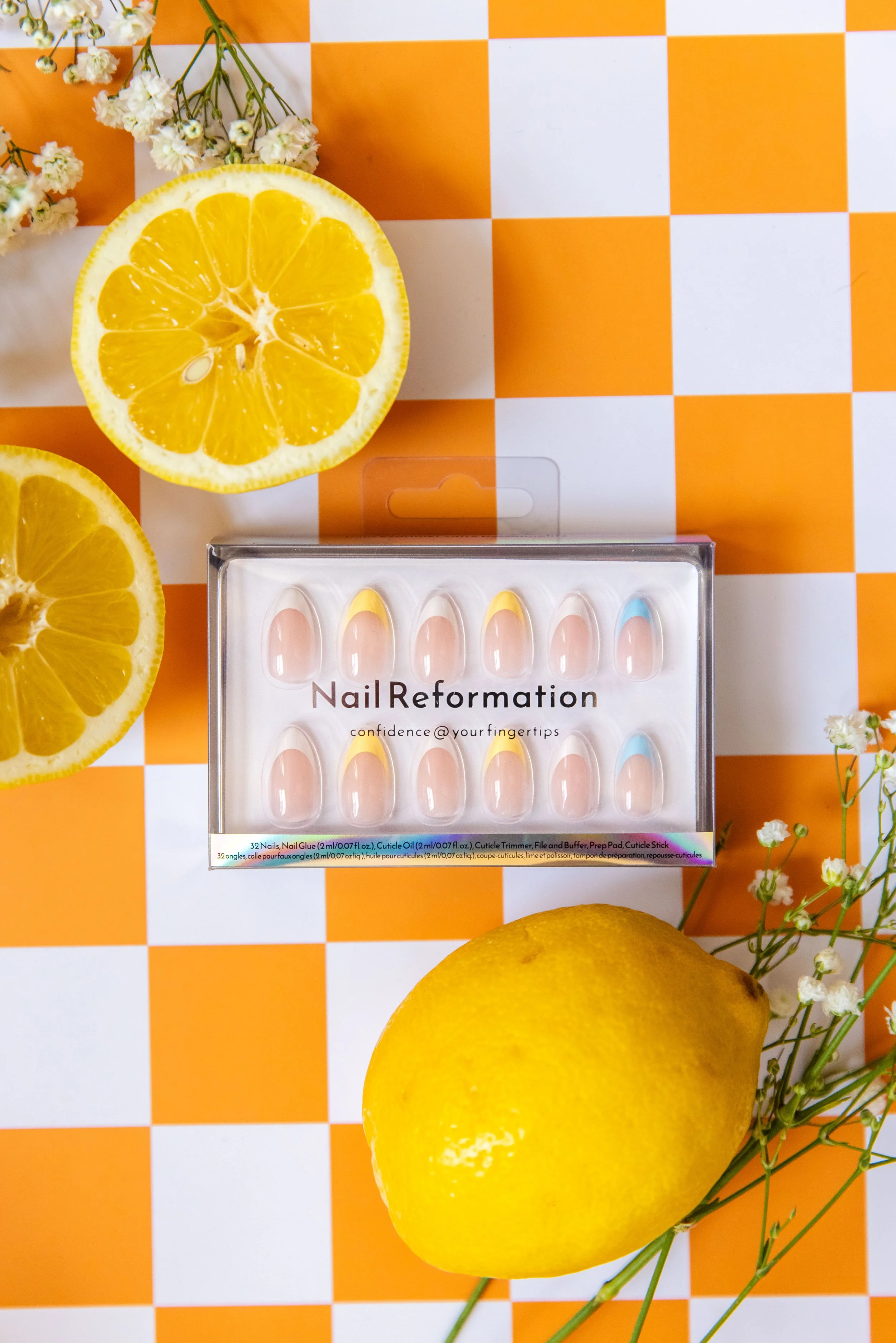NailReformation.6.25-84.jpg