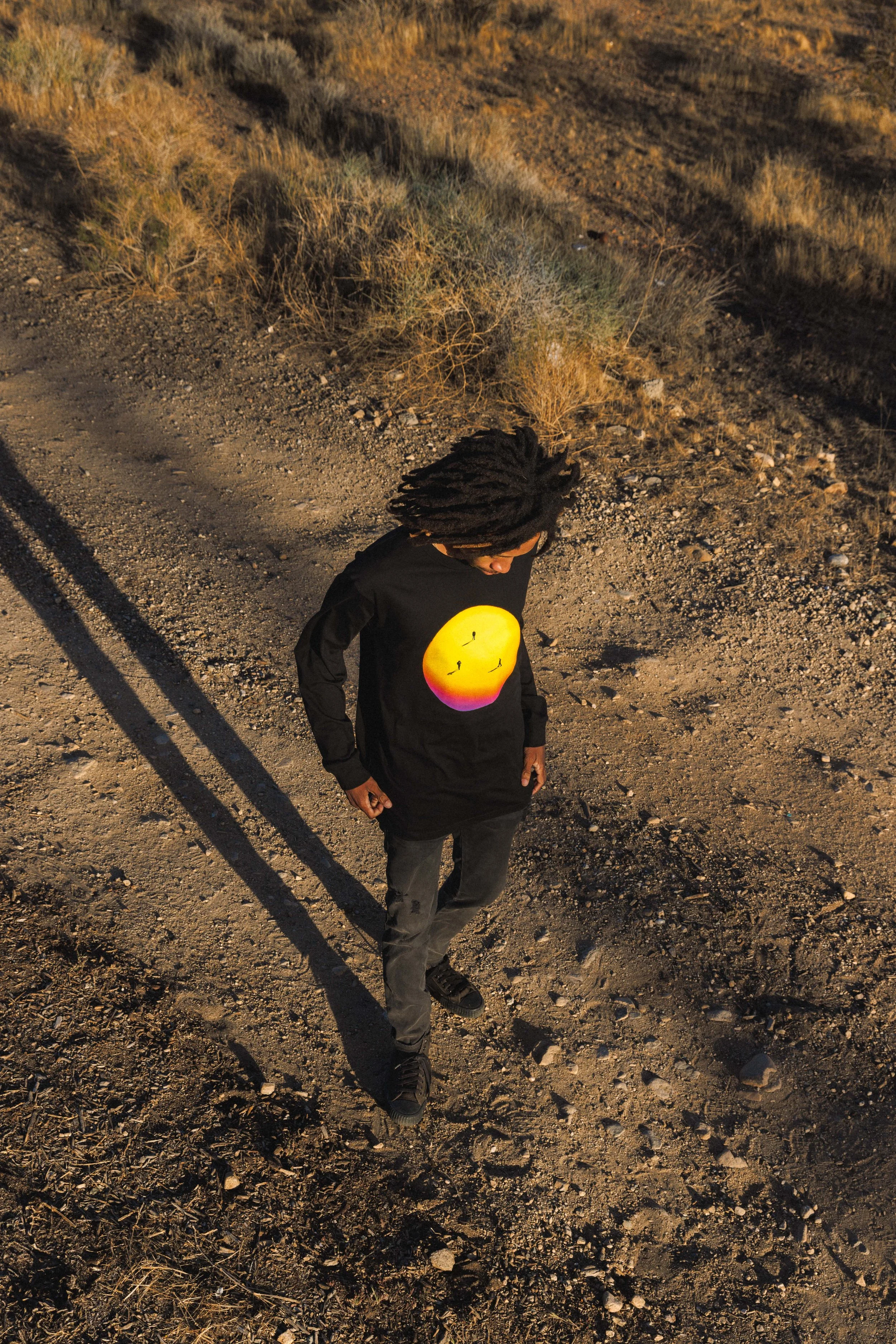 3O6A1794.jpg